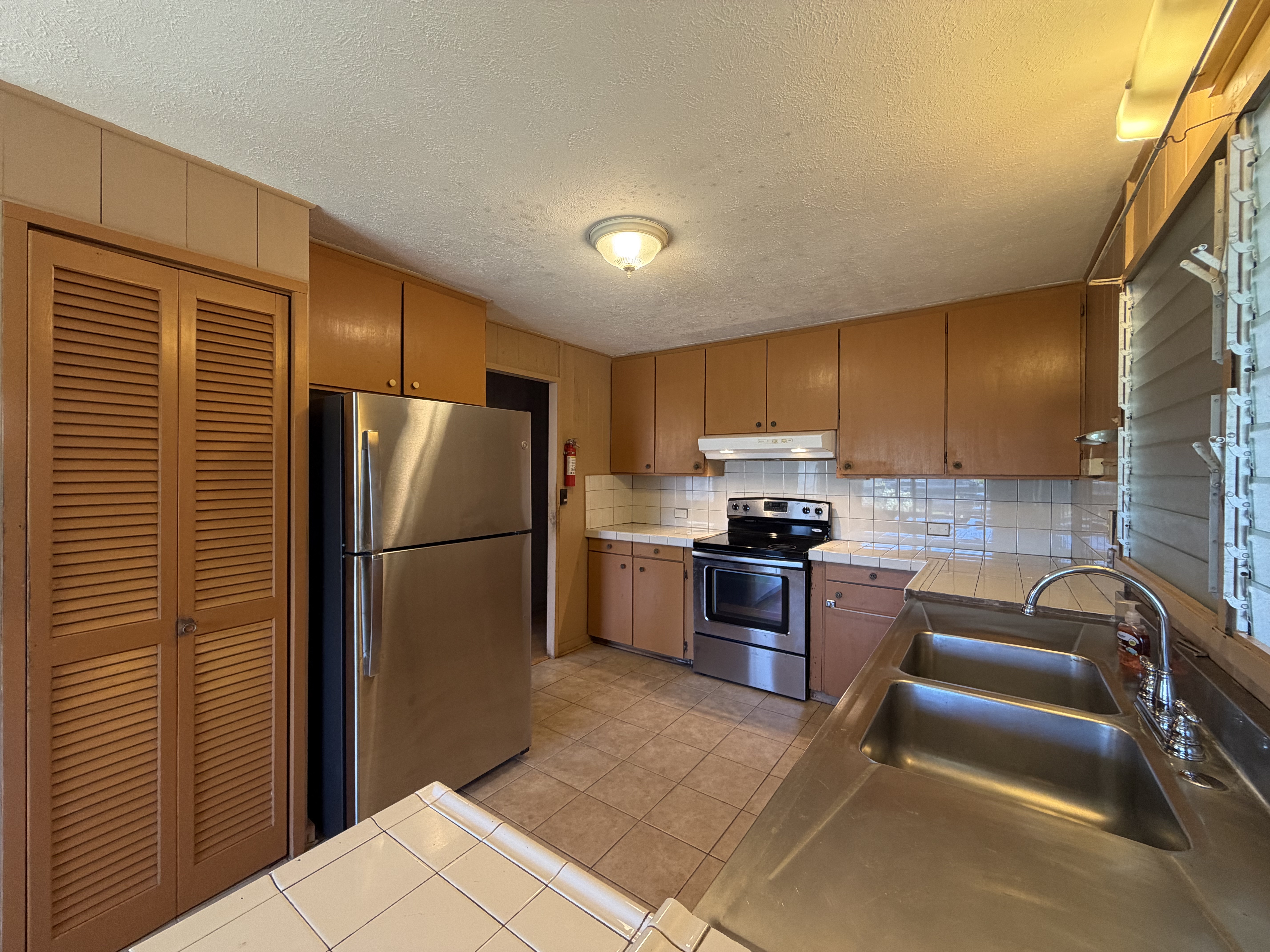 4584 Kino Pl Property Photo 6