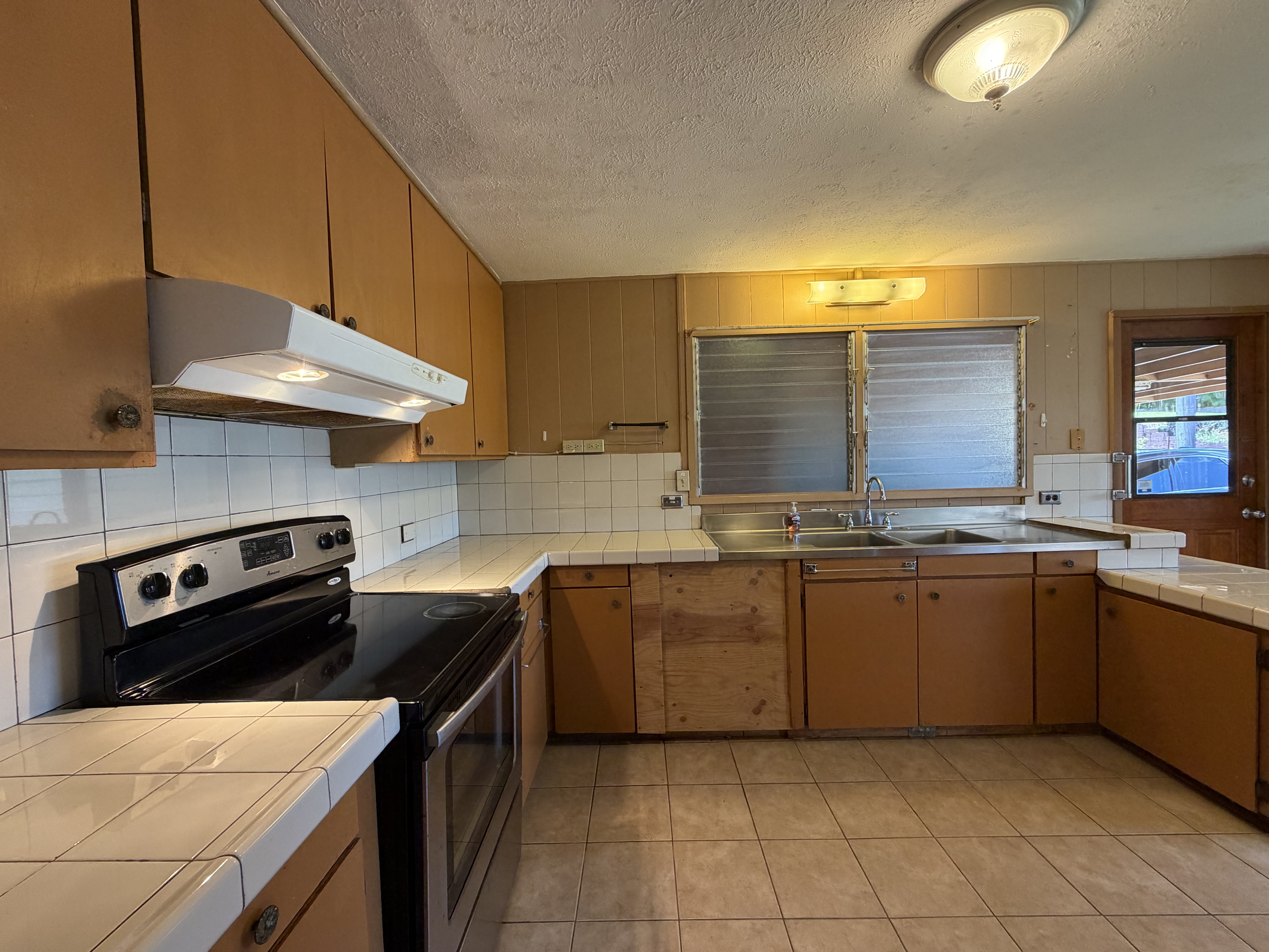 4584 Kino Pl Property Photo 7