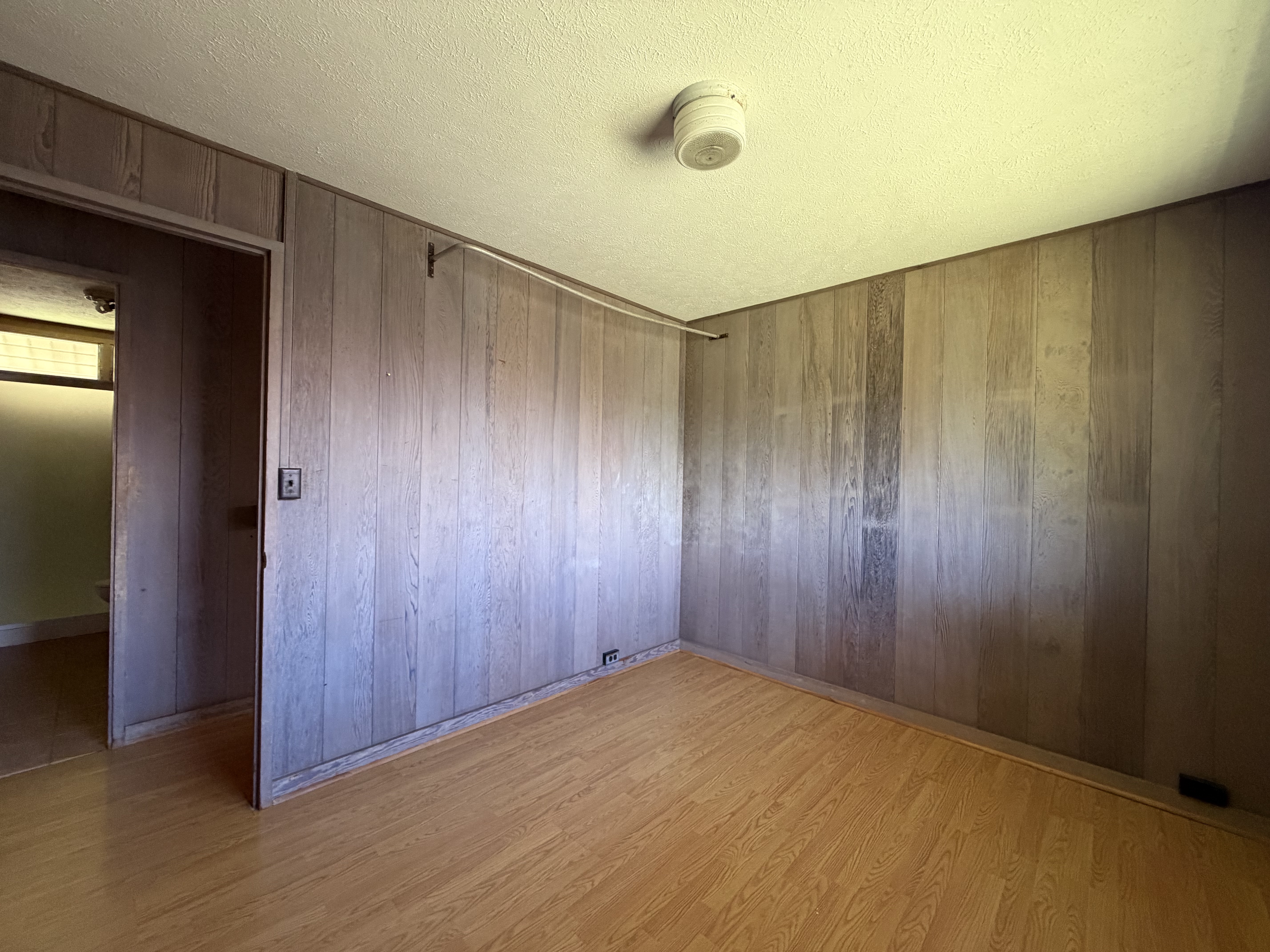 4584 Kino Pl Property Photo 8