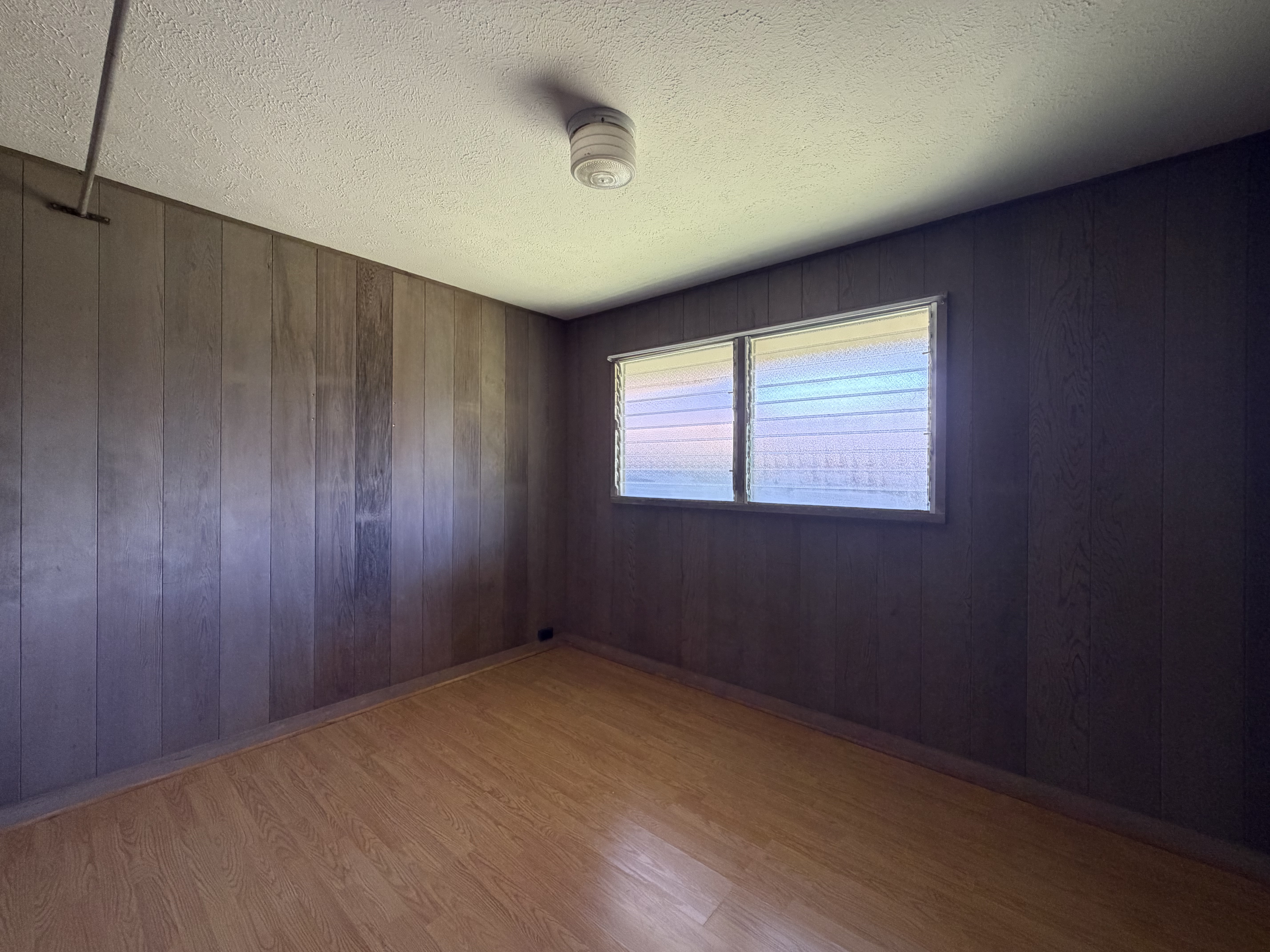 4584 Kino Pl Property Photo 9