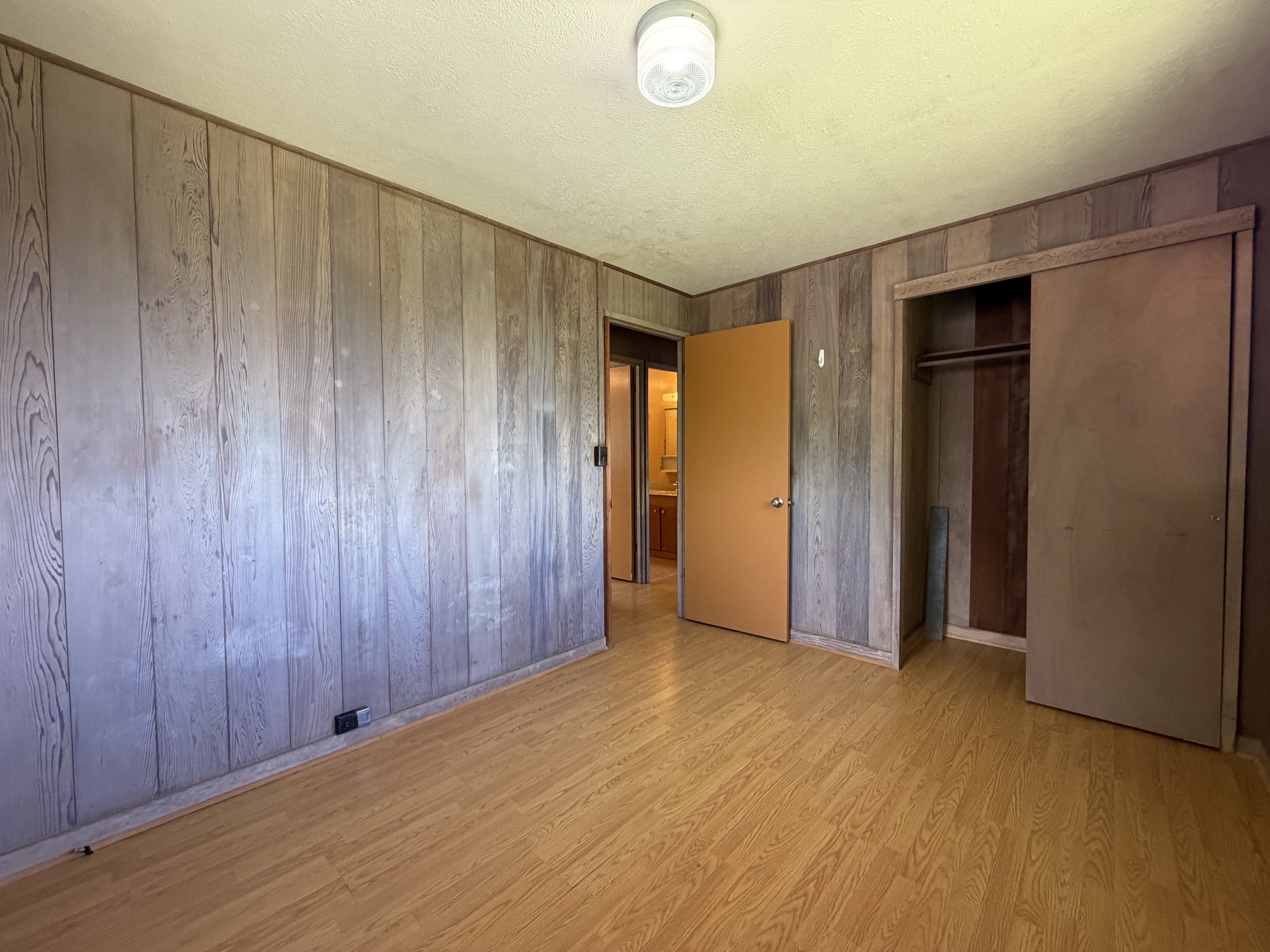 4584 Kino Pl Property Photo 10