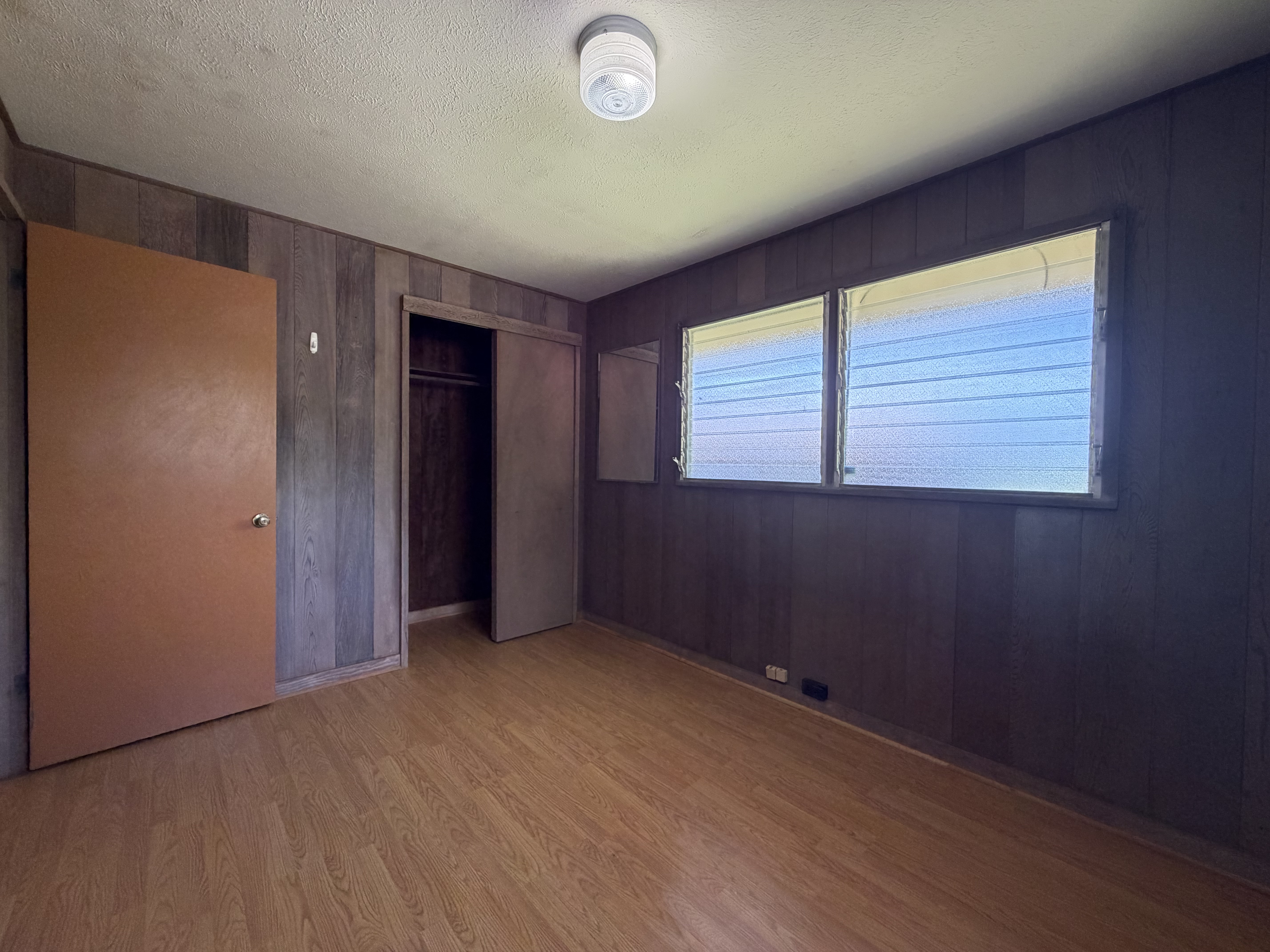 4584 Kino Pl Property Photo 11