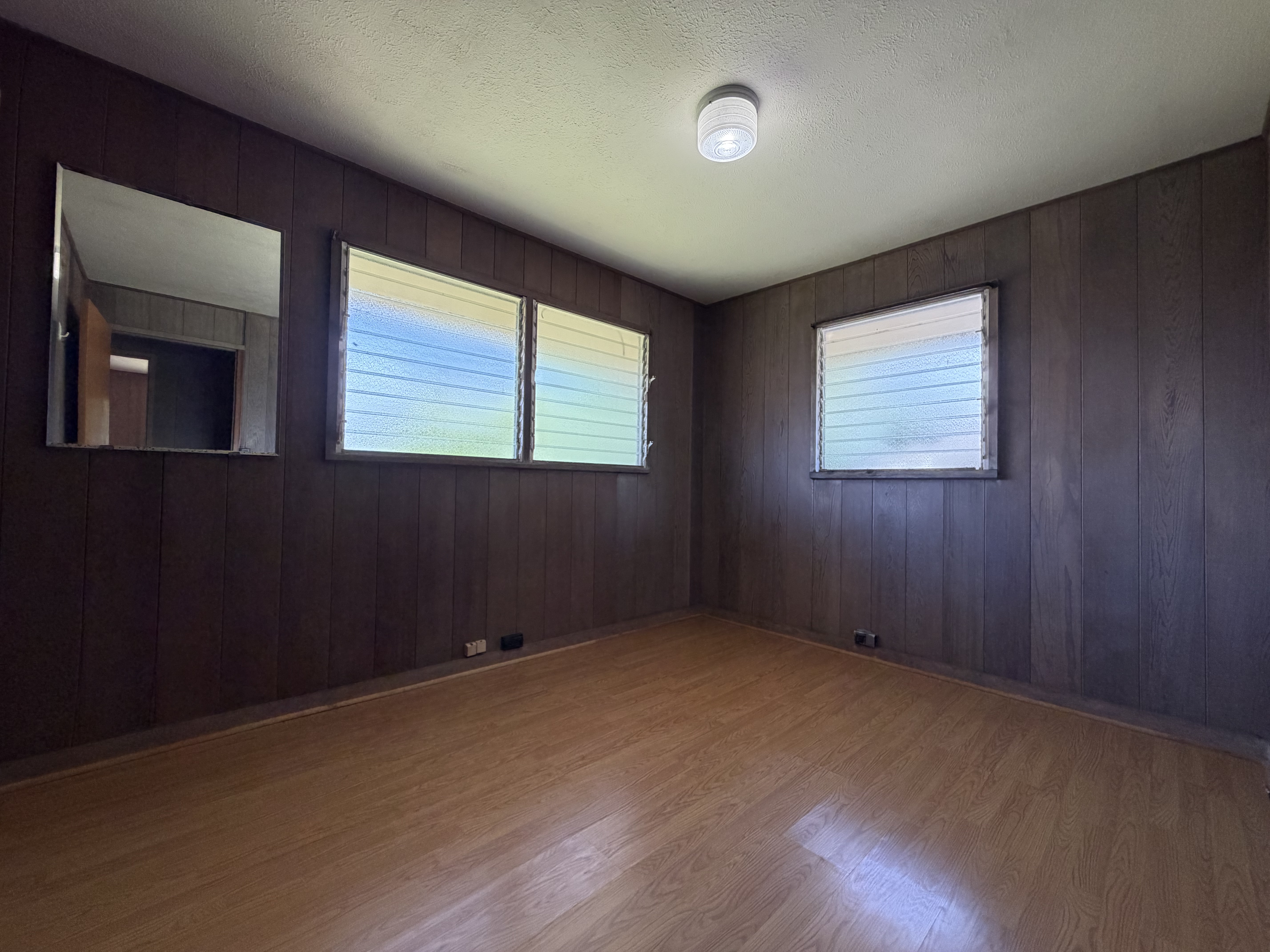 4584 Kino Pl Property Photo 12
