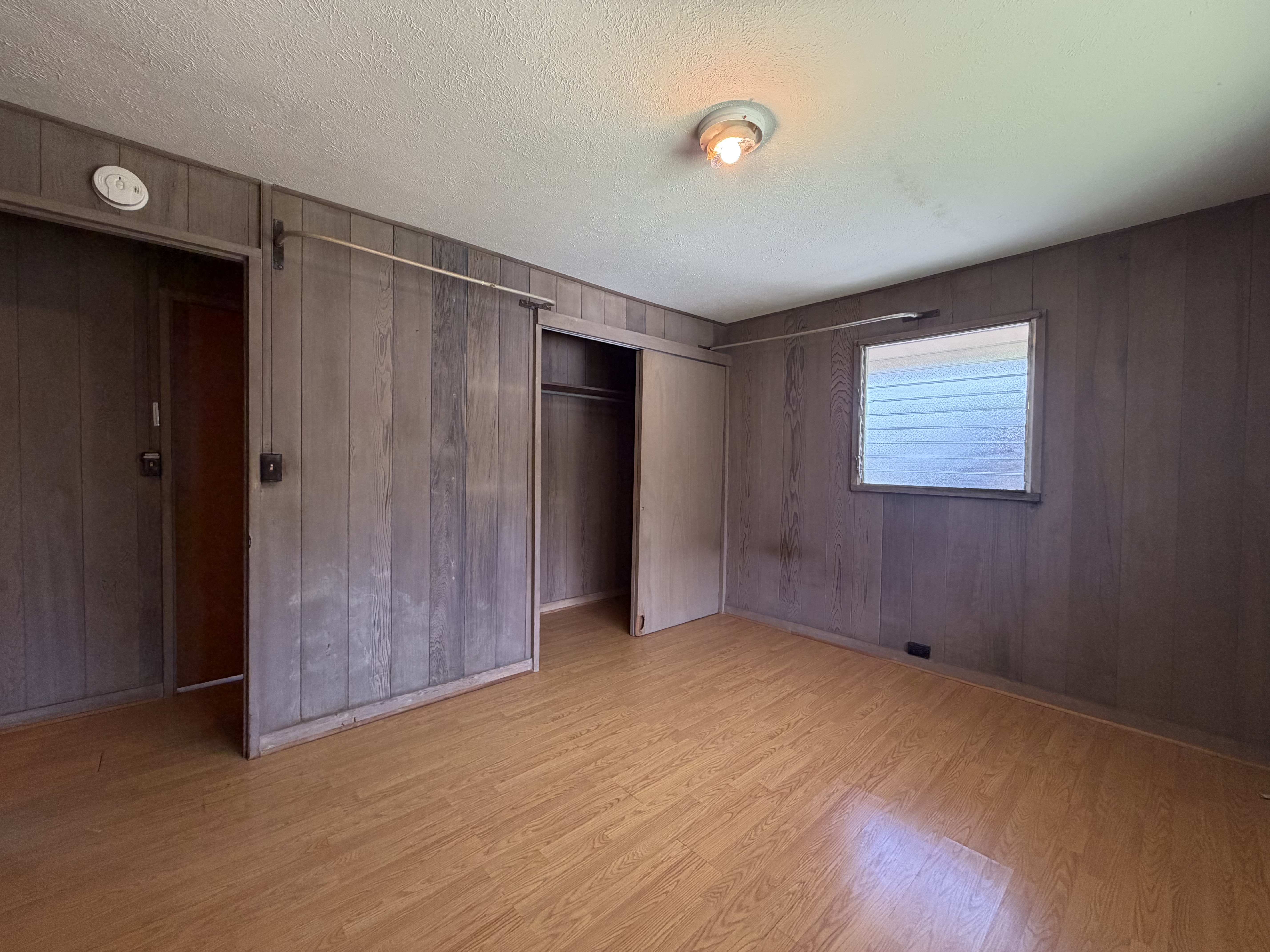 4584 Kino Pl Property Photo 13