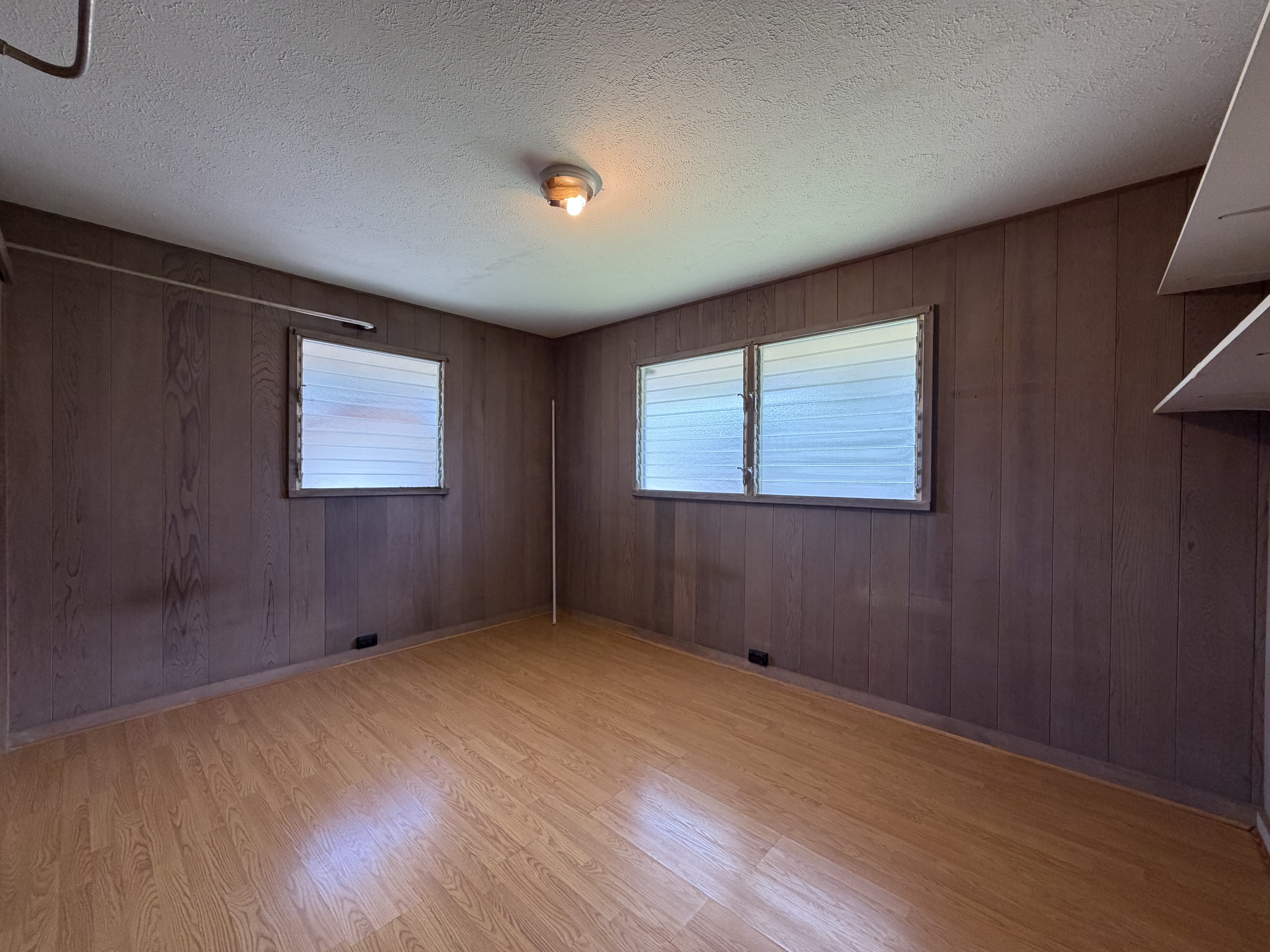 4584 Kino Pl Property Photo 14