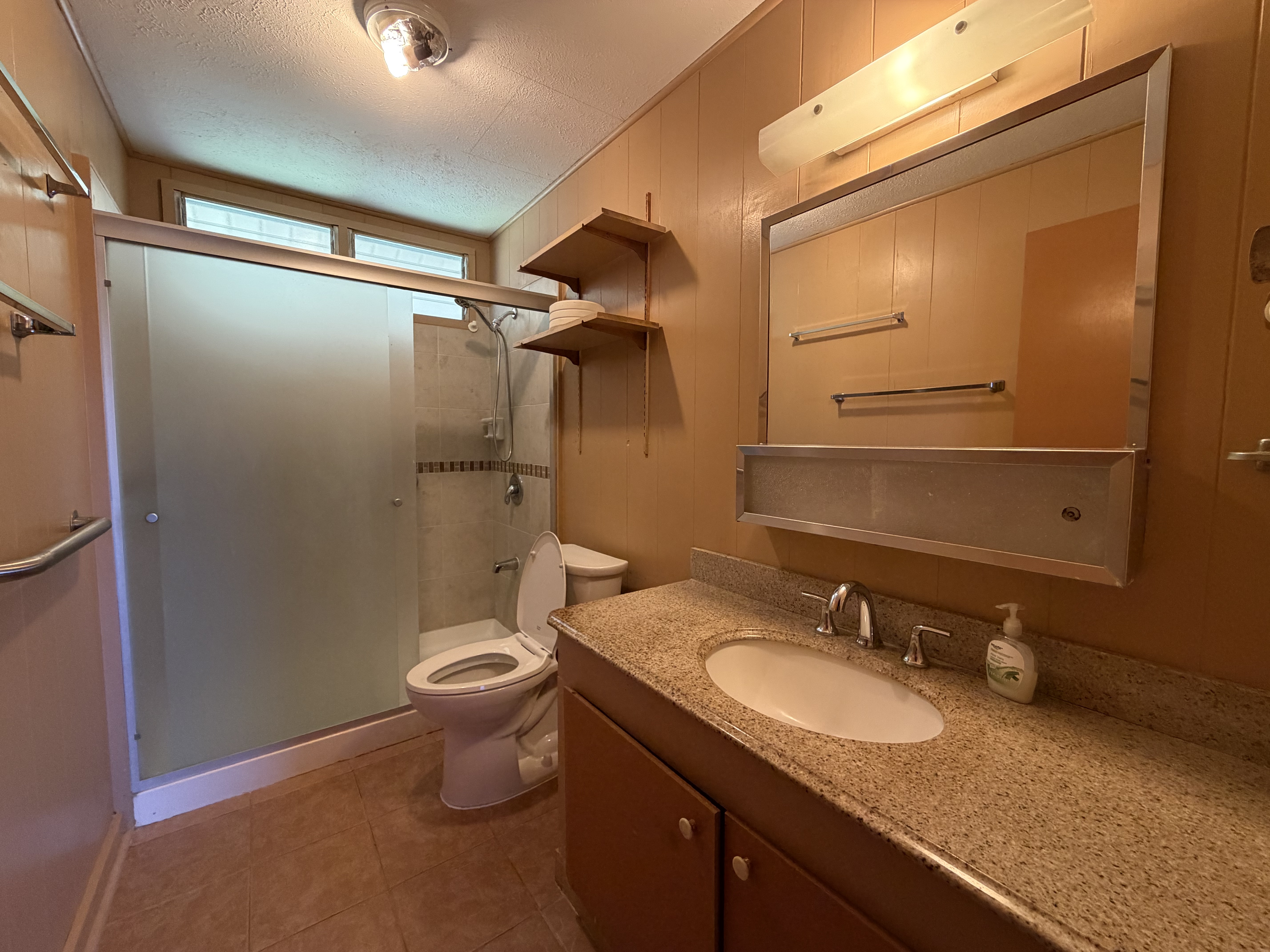 4584 Kino Pl Property Photo 15