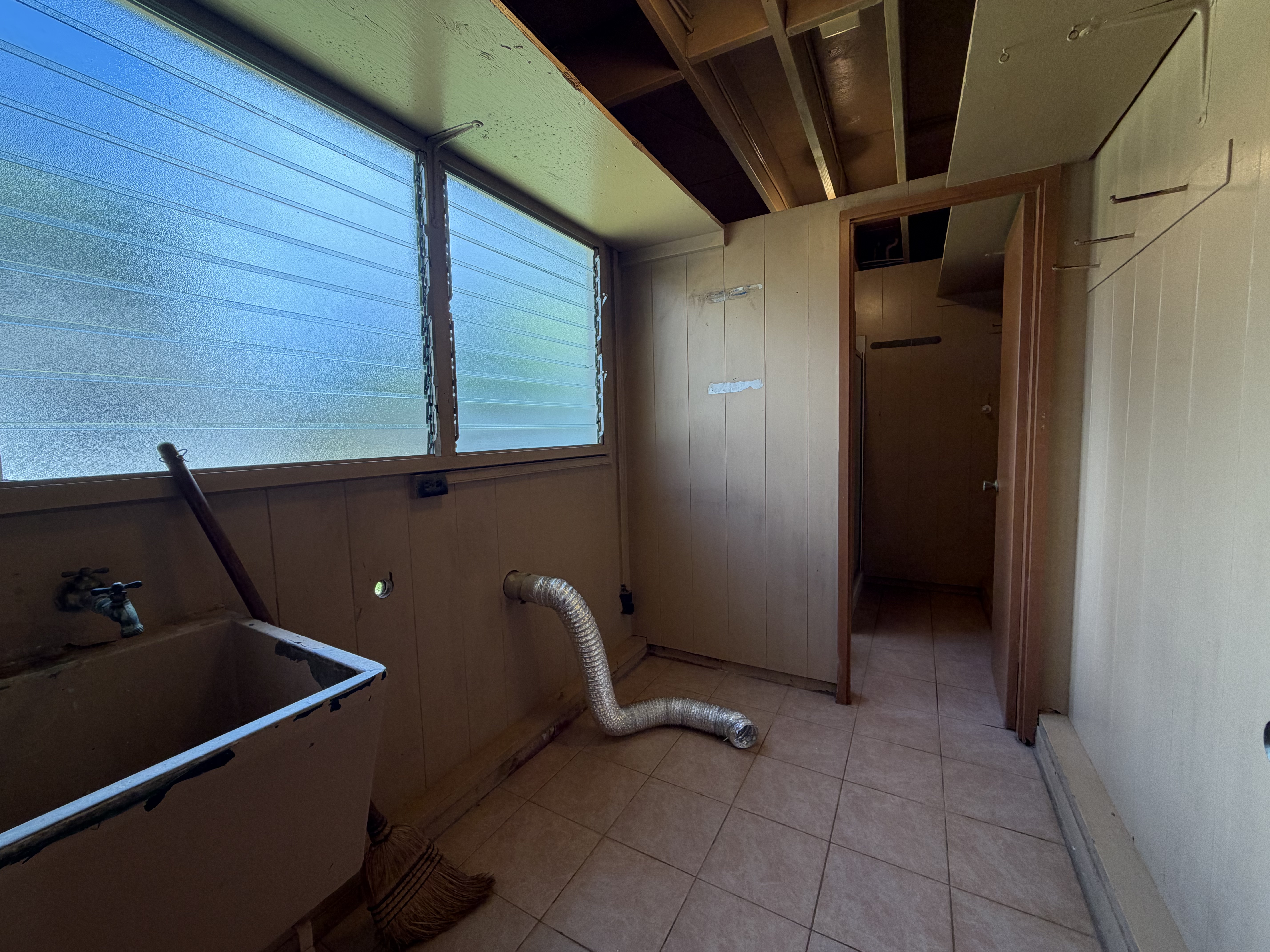 4584 Kino Pl Property Photo 16
