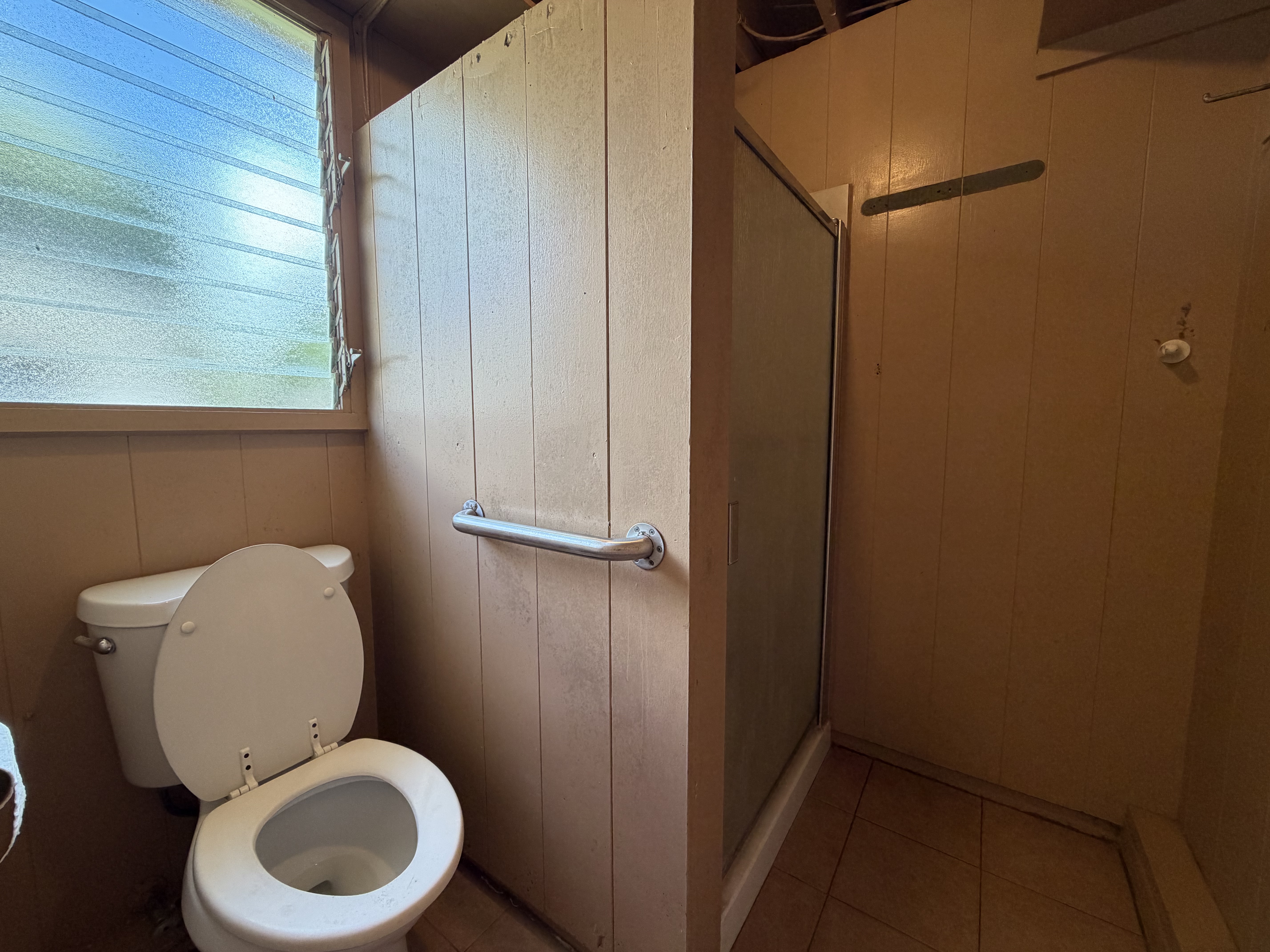 4584 Kino Pl Property Photo 17