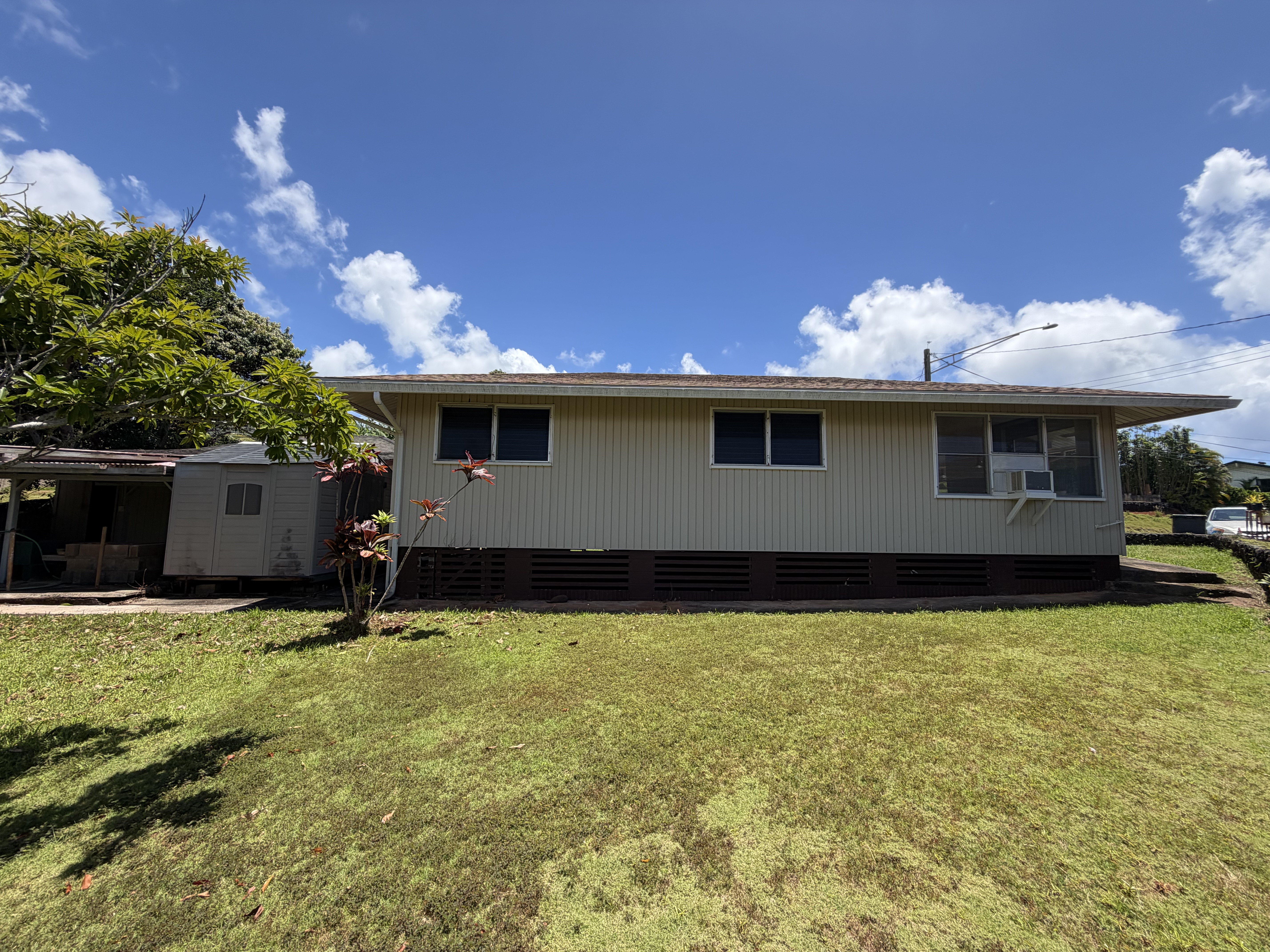 4584 Kino Pl Property Photo 18