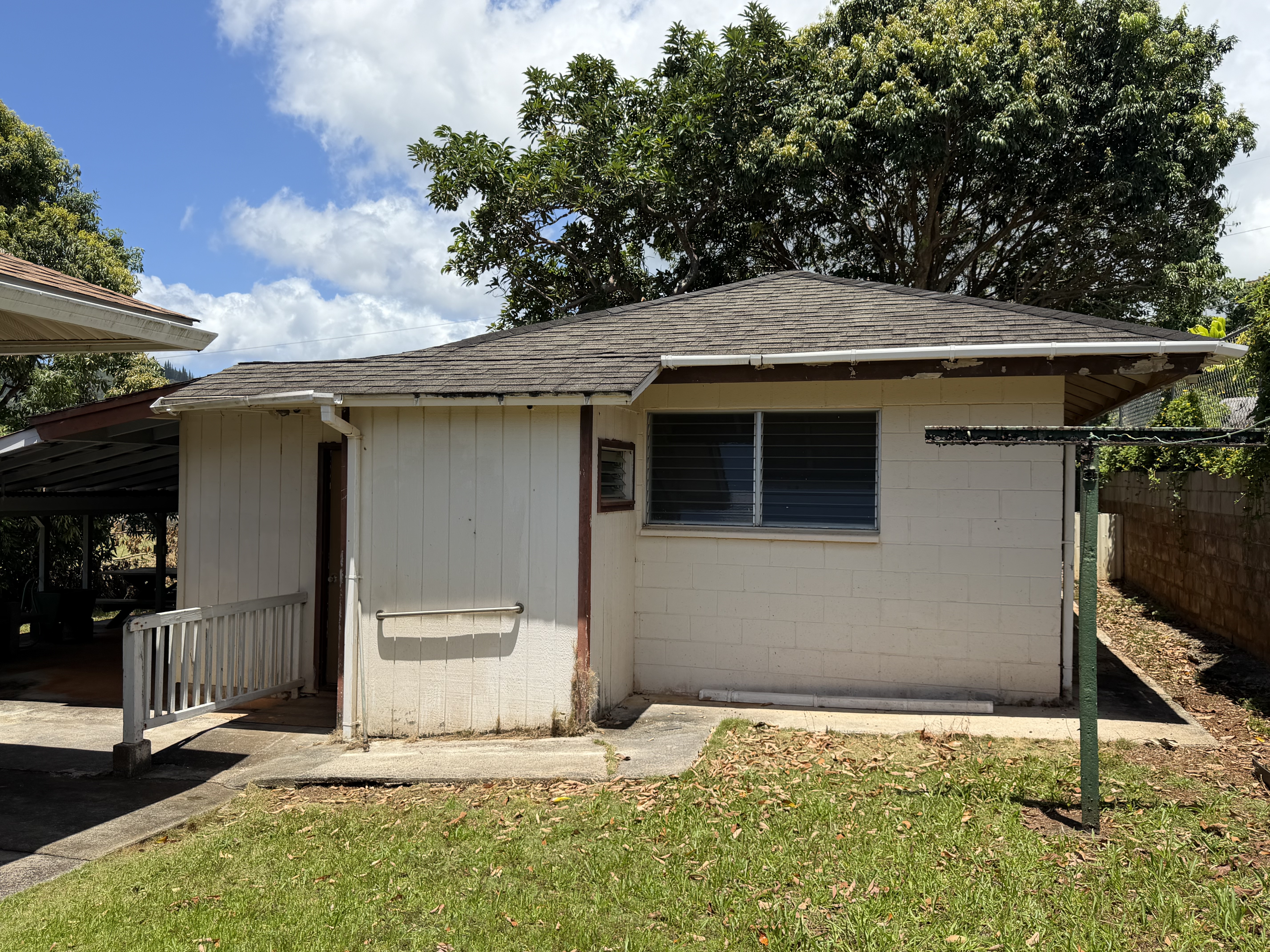 4584 Kino Pl Property Photo 19