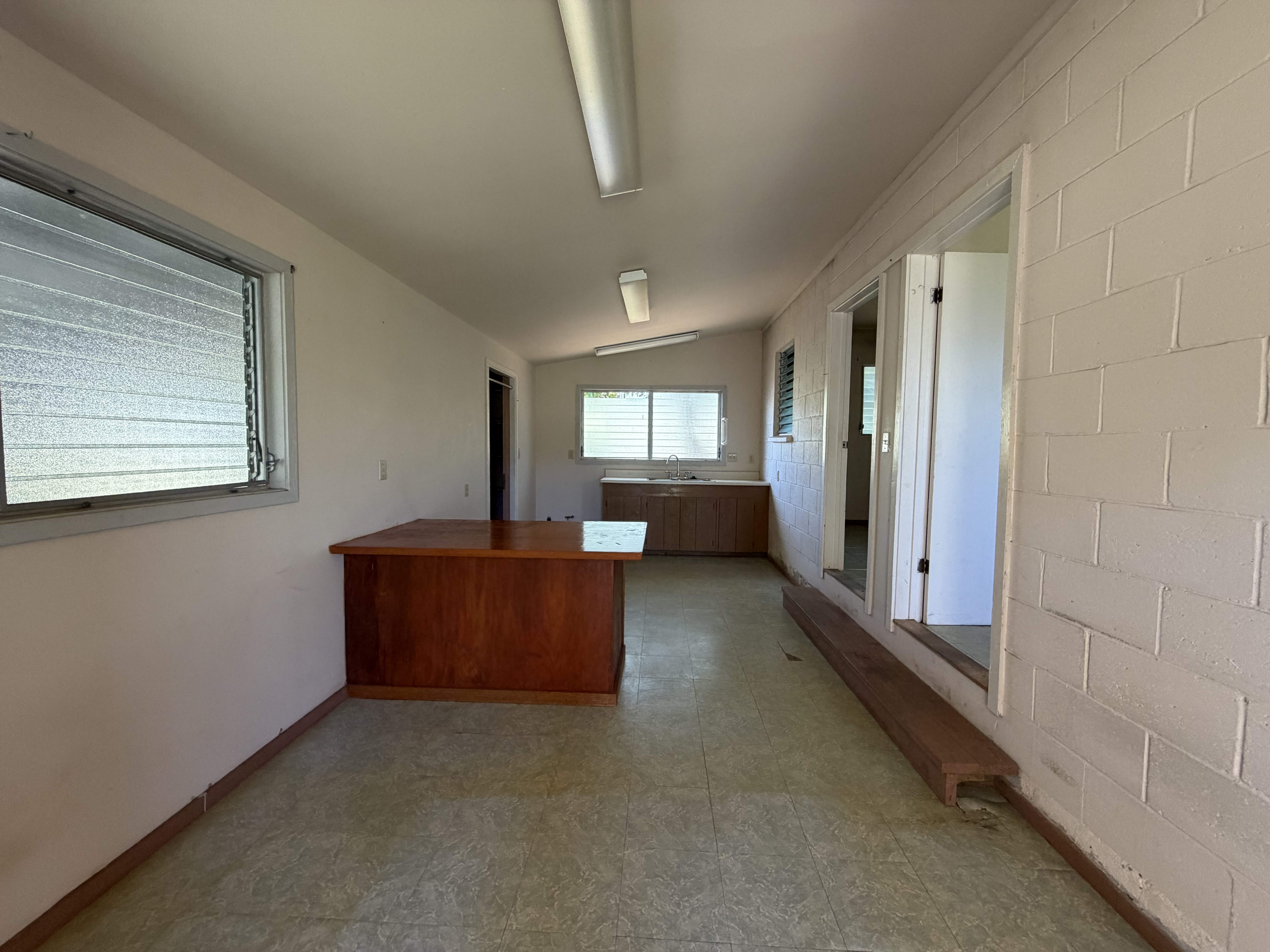 4584 Kino Pl Property Photo 20