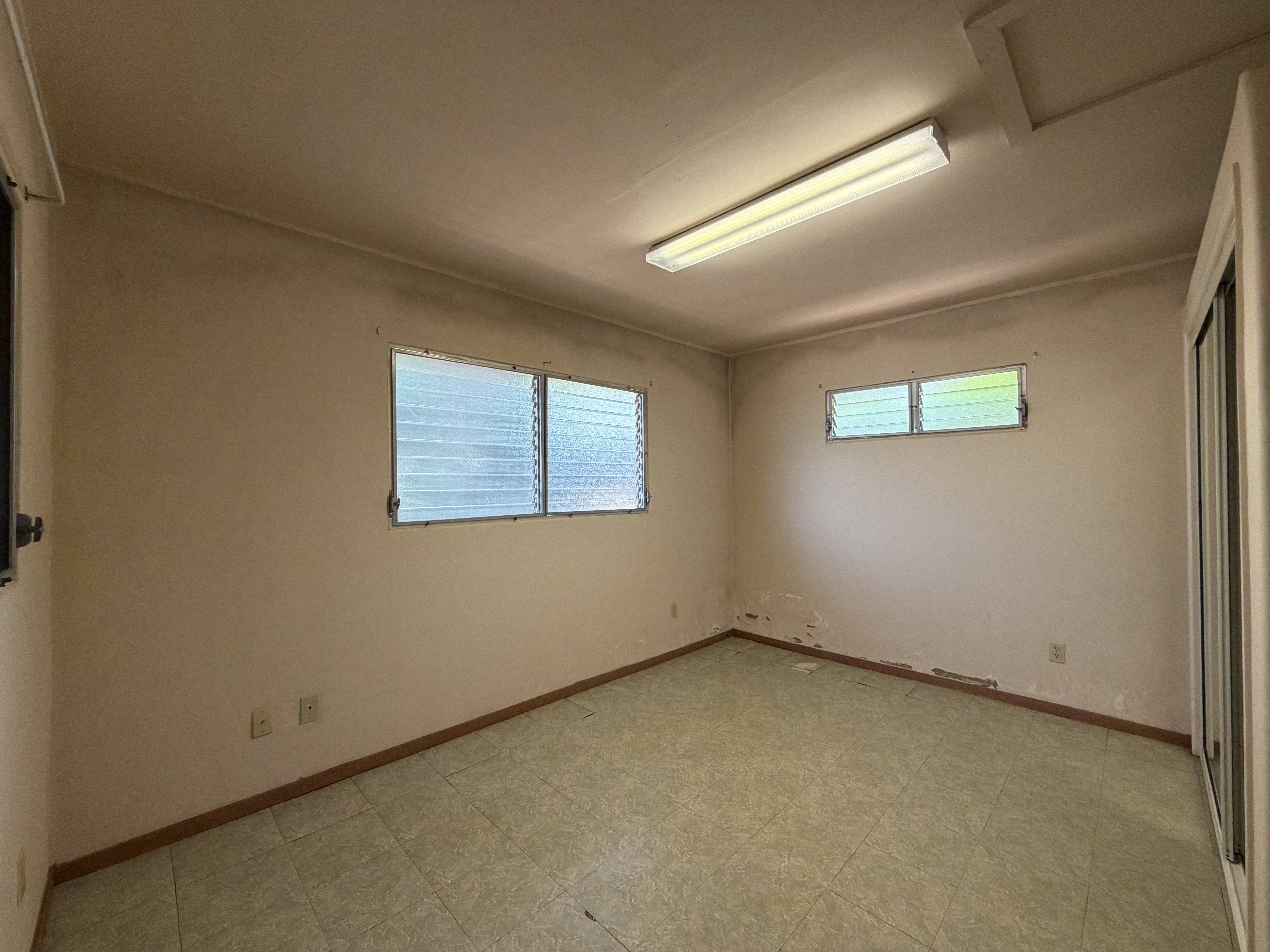 4584 Kino Pl Property Photo 21