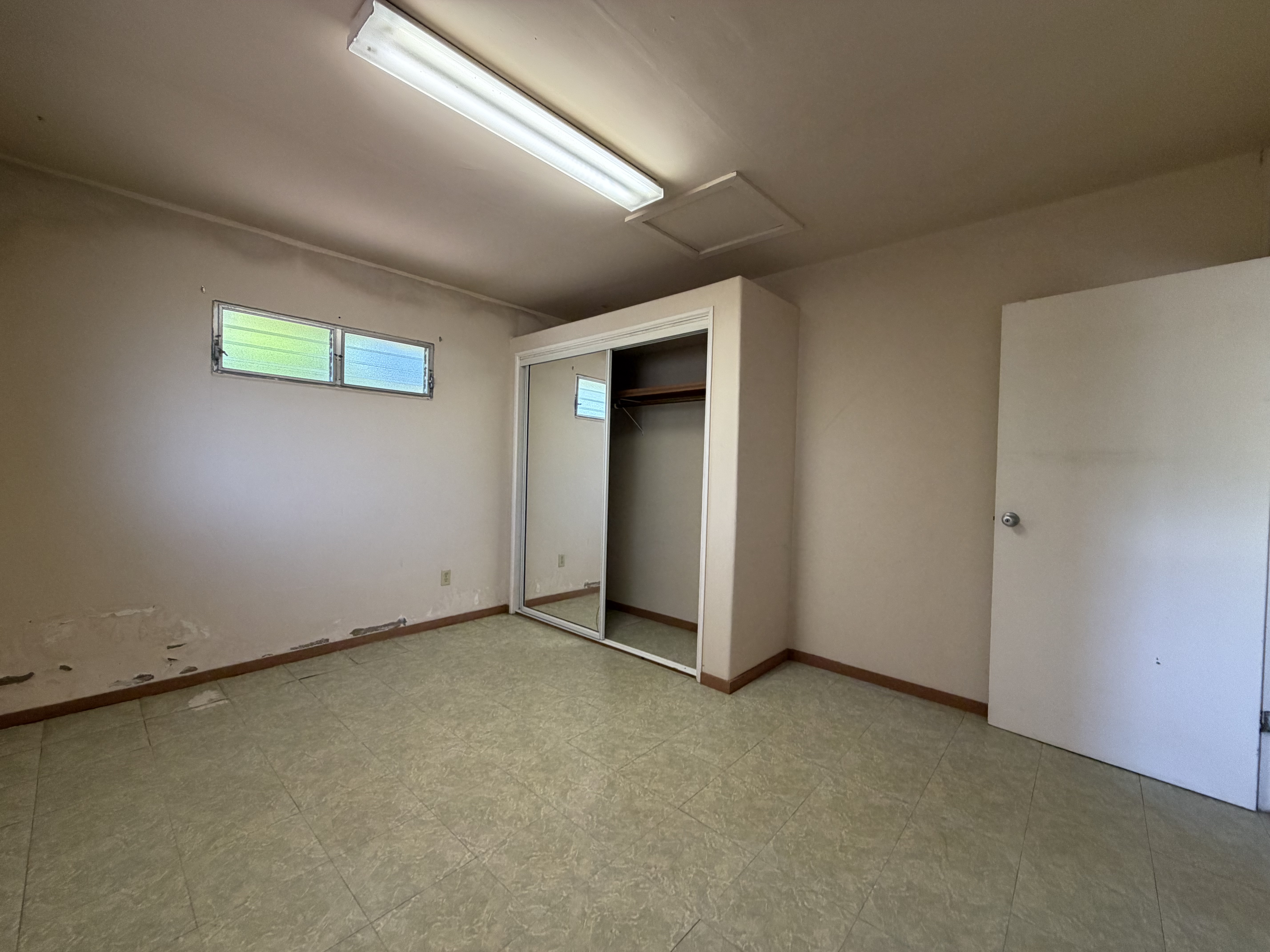 4584 Kino Pl Property Photo 22