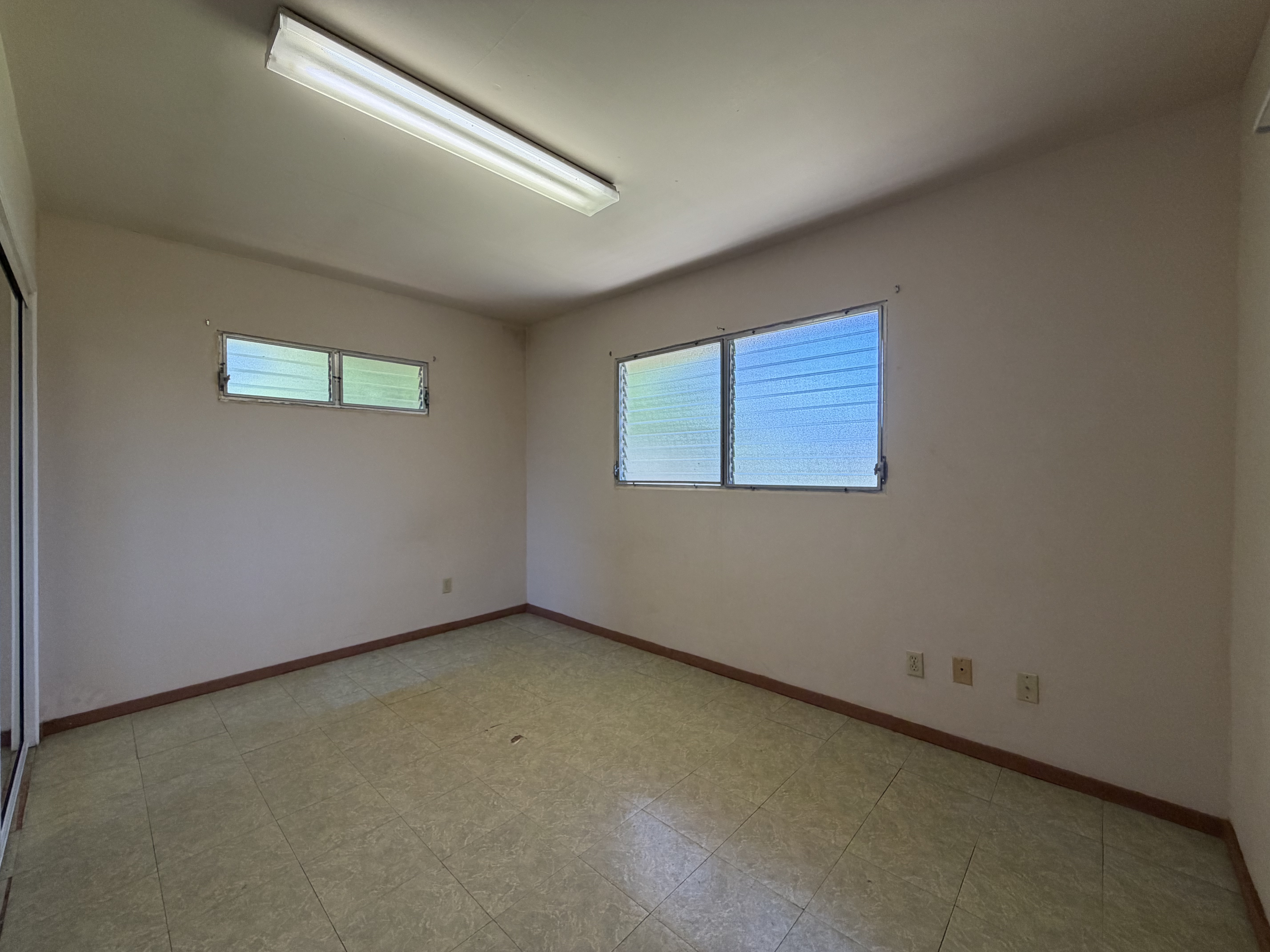 4584 Kino Pl Property Photo 23