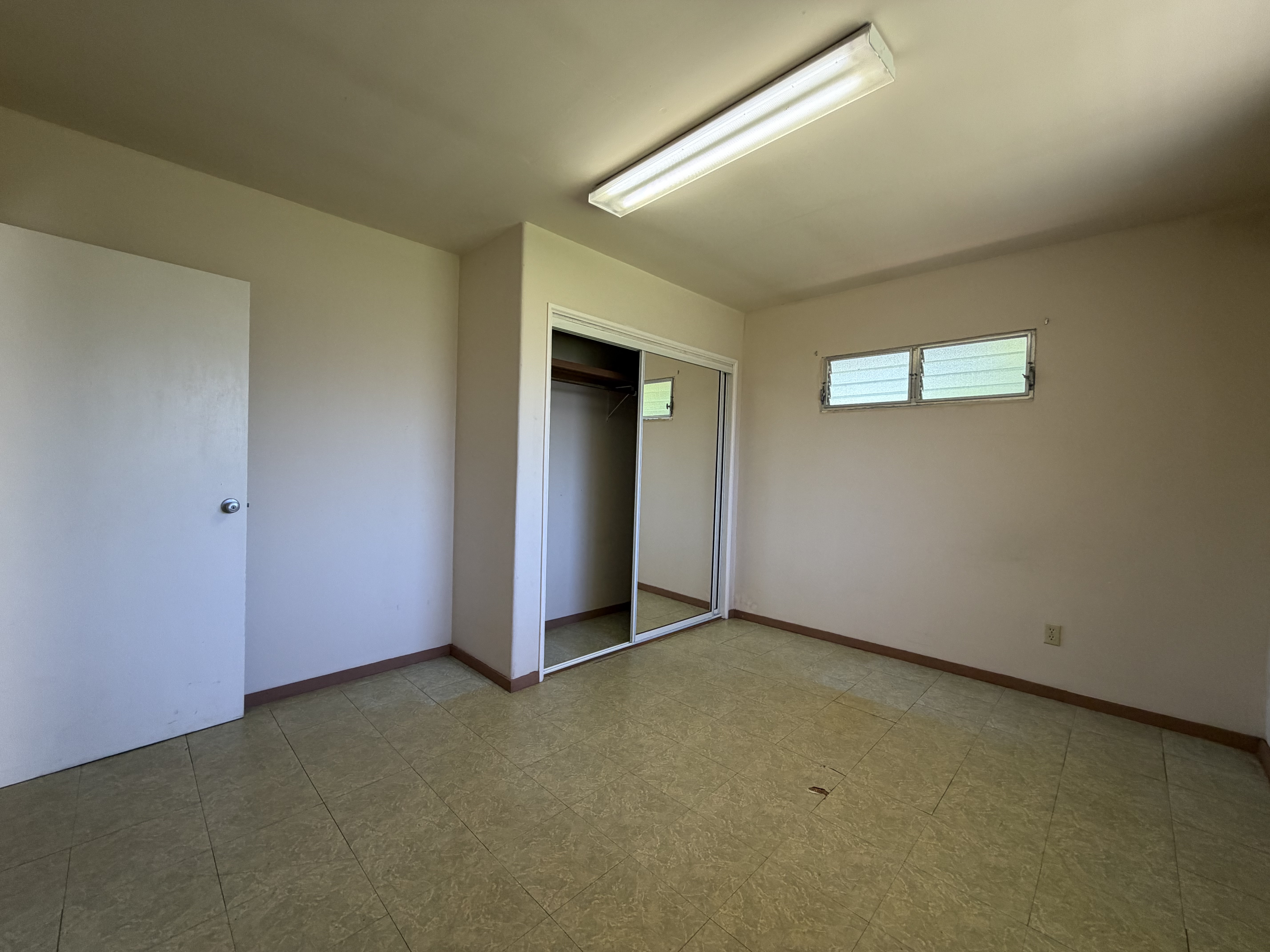 4584 Kino Pl Property Photo 24