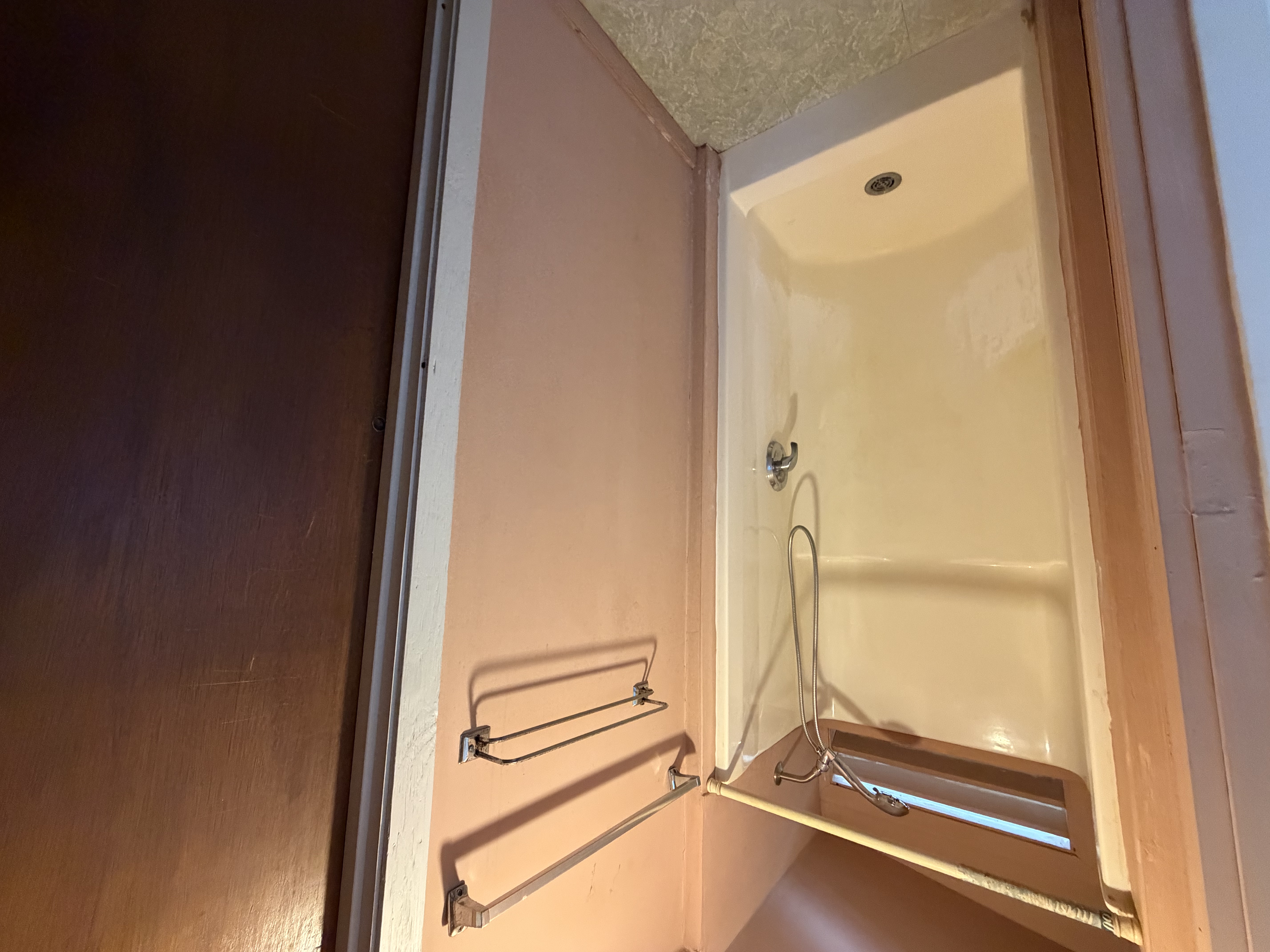 4584 Kino Pl Property Photo 25