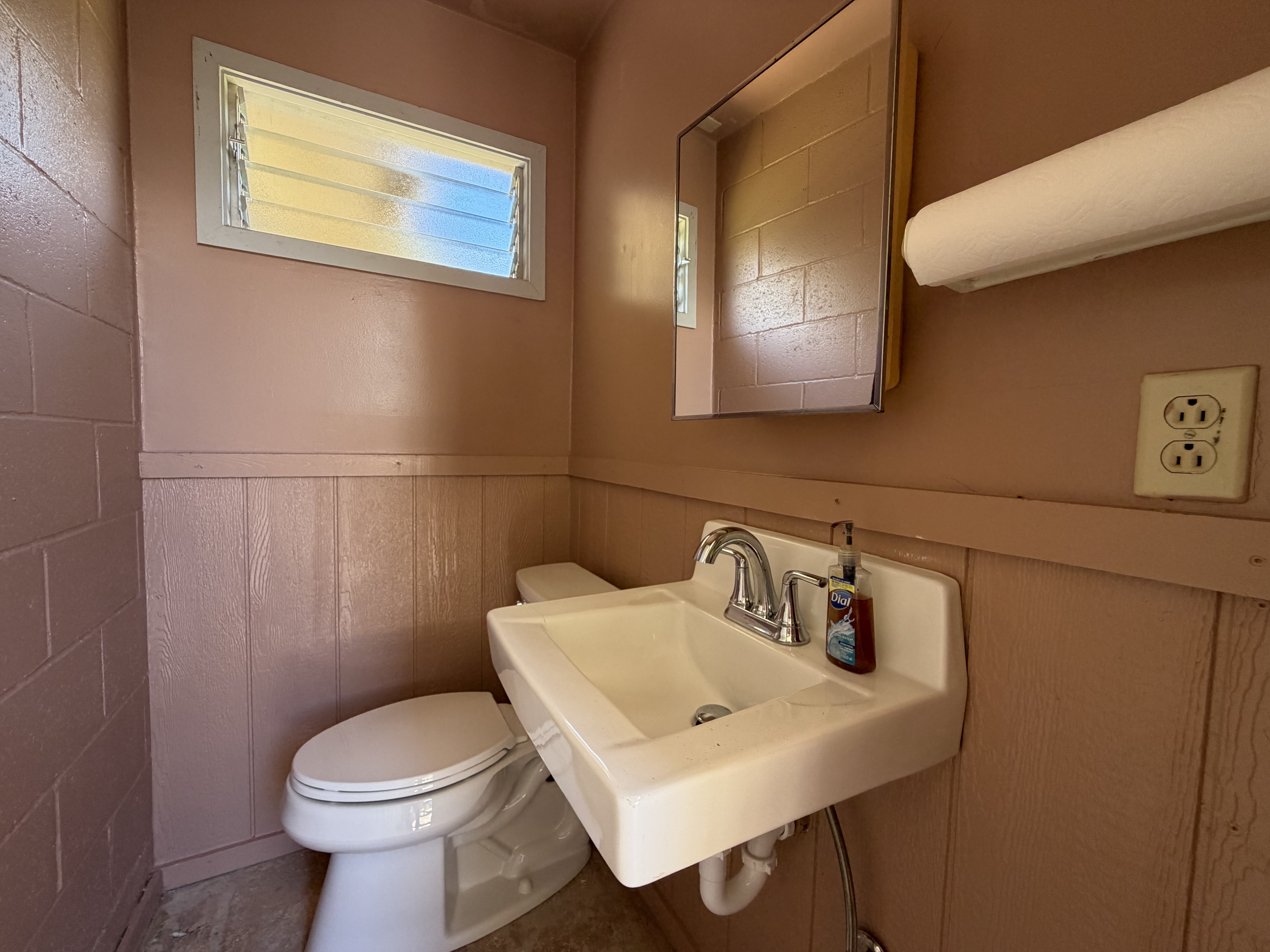 4584 Kino Pl Property Photo 26
