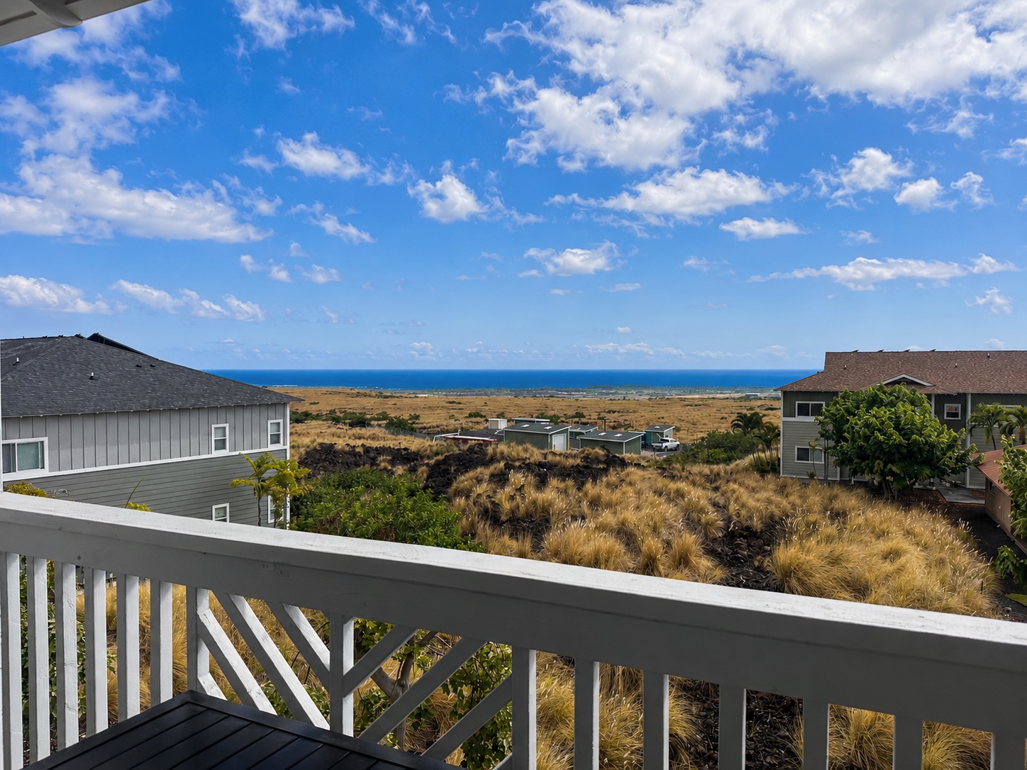 73-1101 Nuuanu Pl D204 Property Photo 1