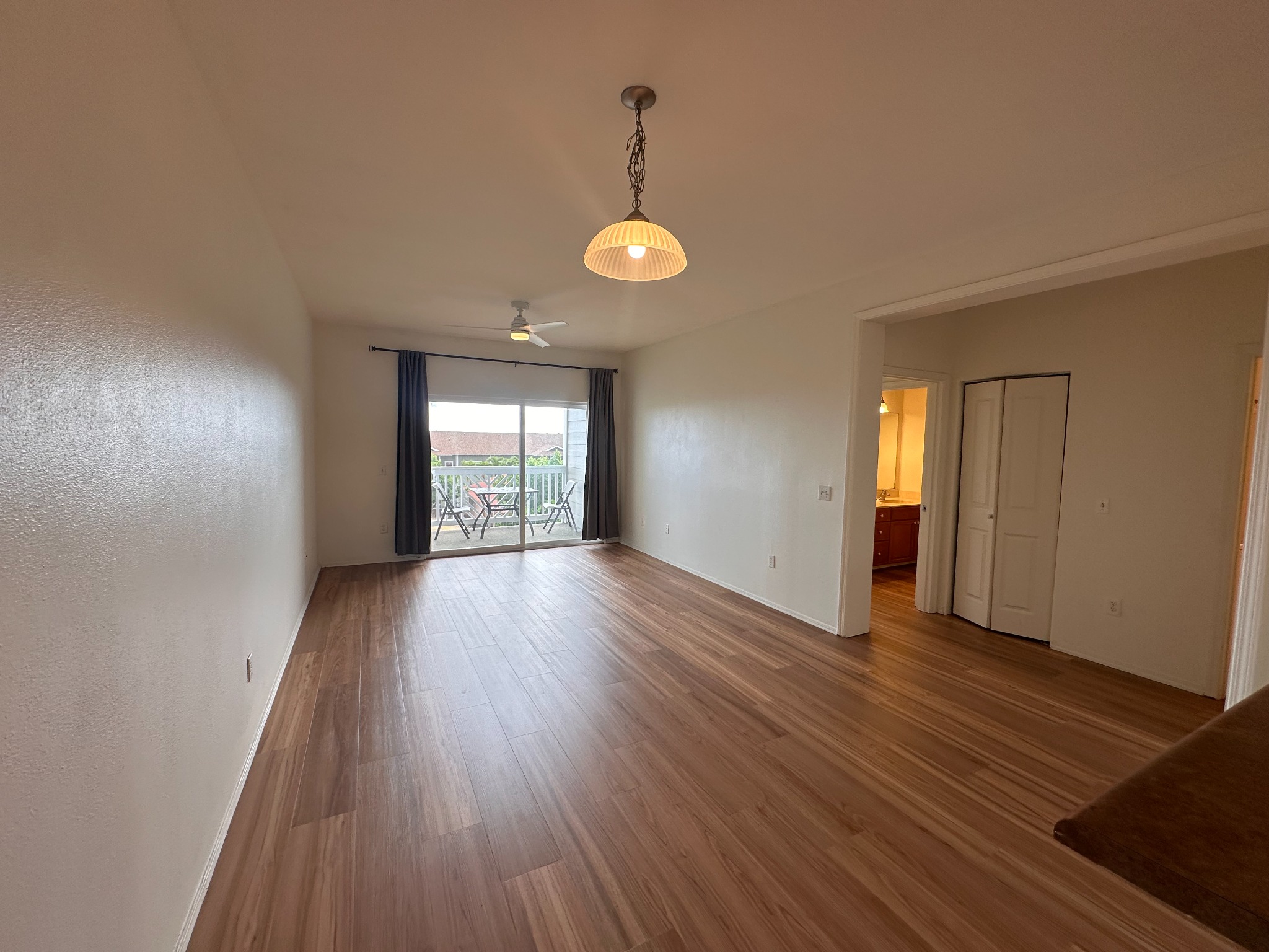 73-1101 Nuuanu Pl D204 Property Photo 3
