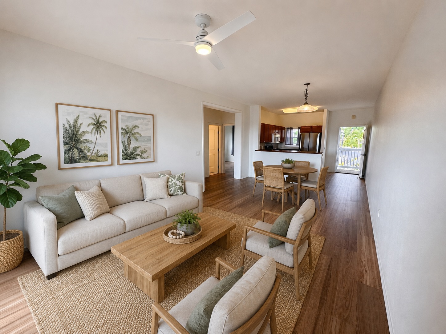 73-1101 Nuuanu Pl D204 Property Photo 4