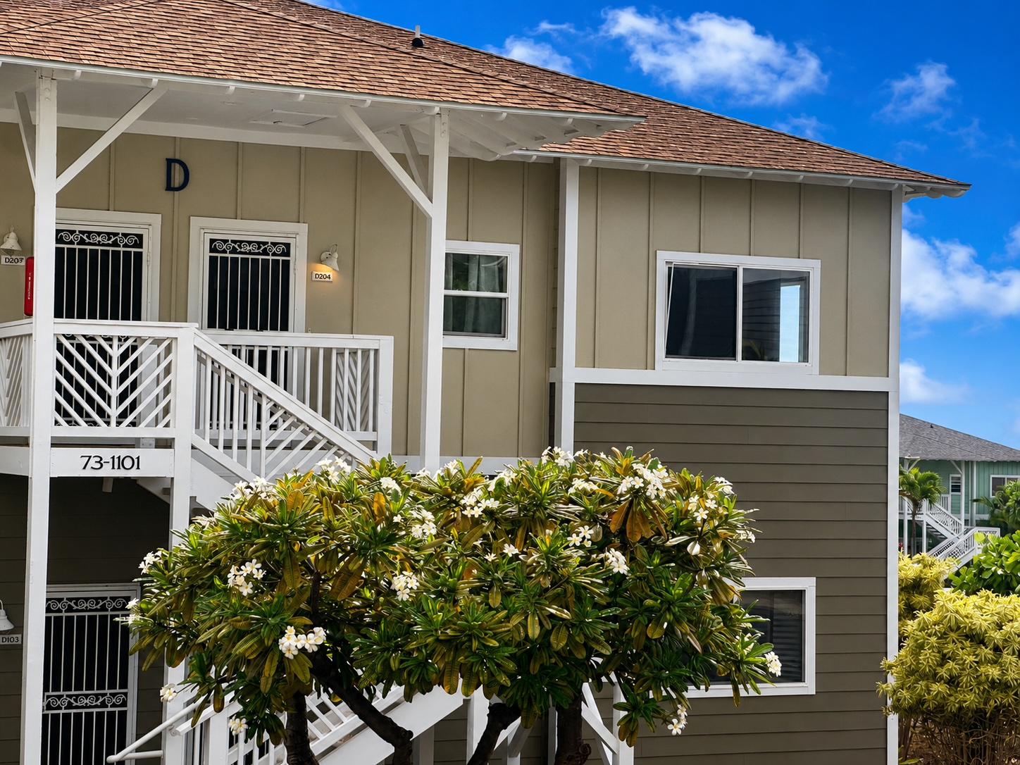 73-1101 Nuuanu Pl D204 Property Photo 5
