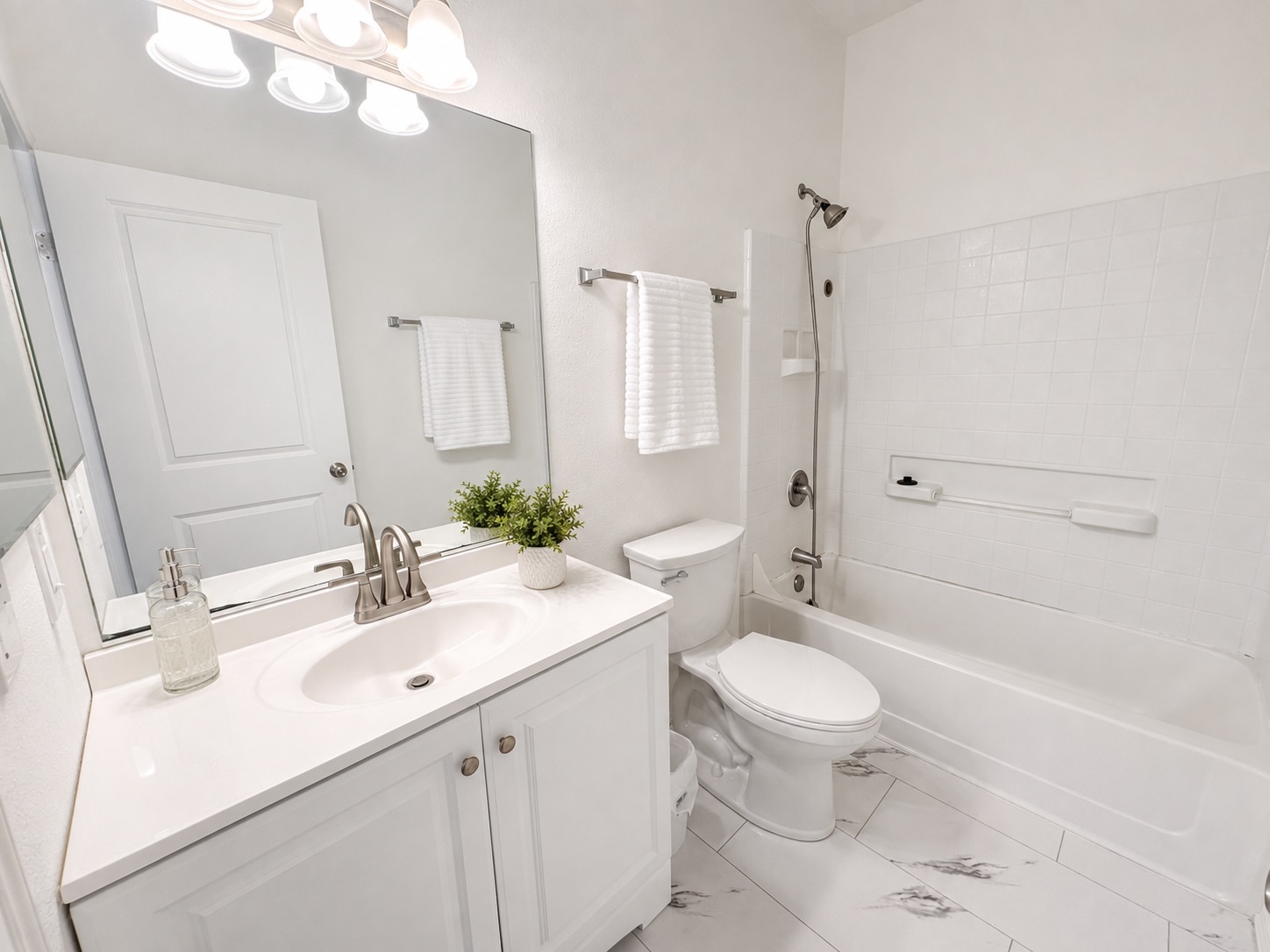 73-1101 Nuuanu Pl D204 Property Photo 7