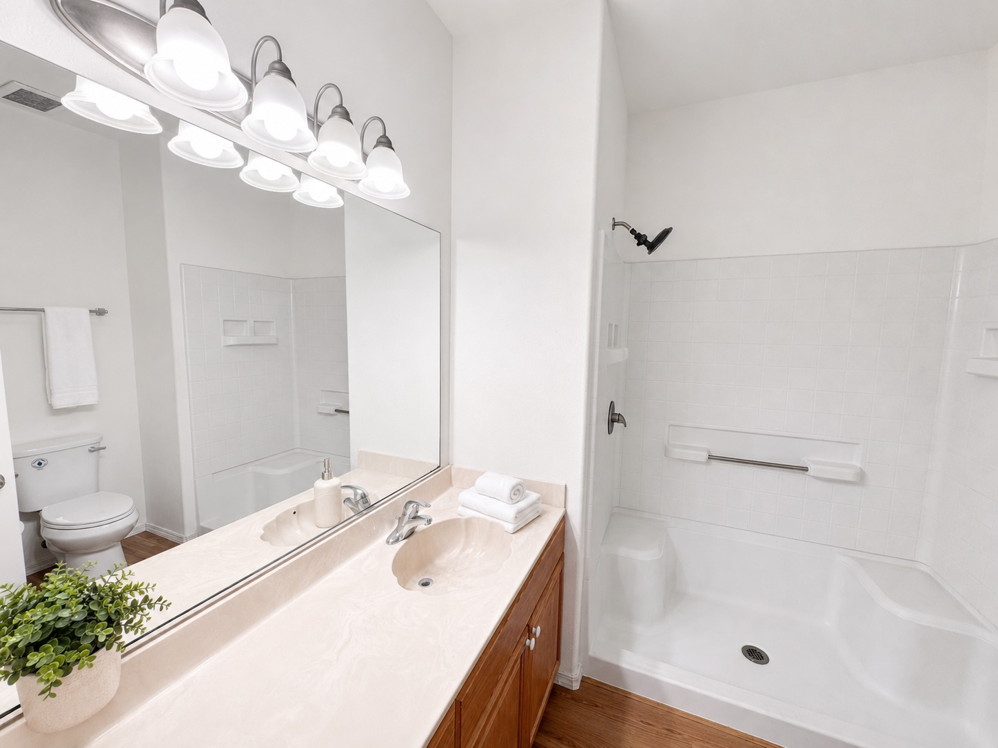 73-1101 Nuuanu Pl D204 Property Photo 8