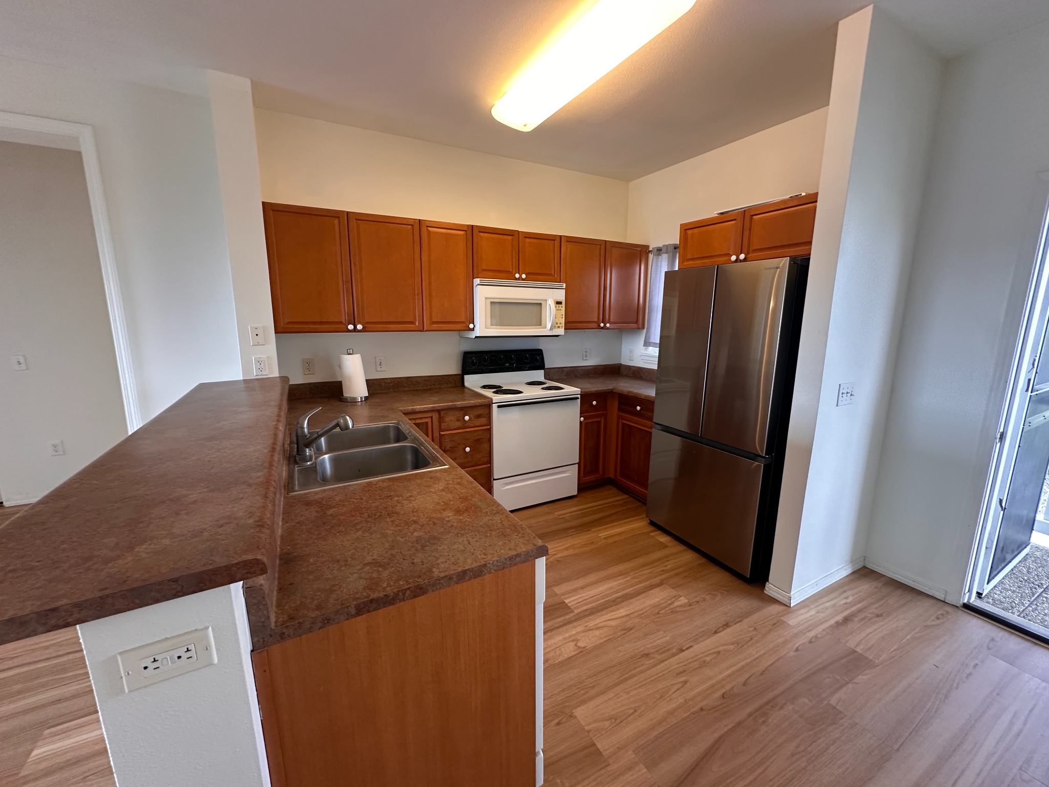 73-1101 Nuuanu Pl D204 Property Photo 9