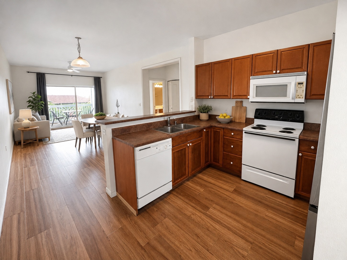 73-1101 Nuuanu Pl D204 Property Photo 10
