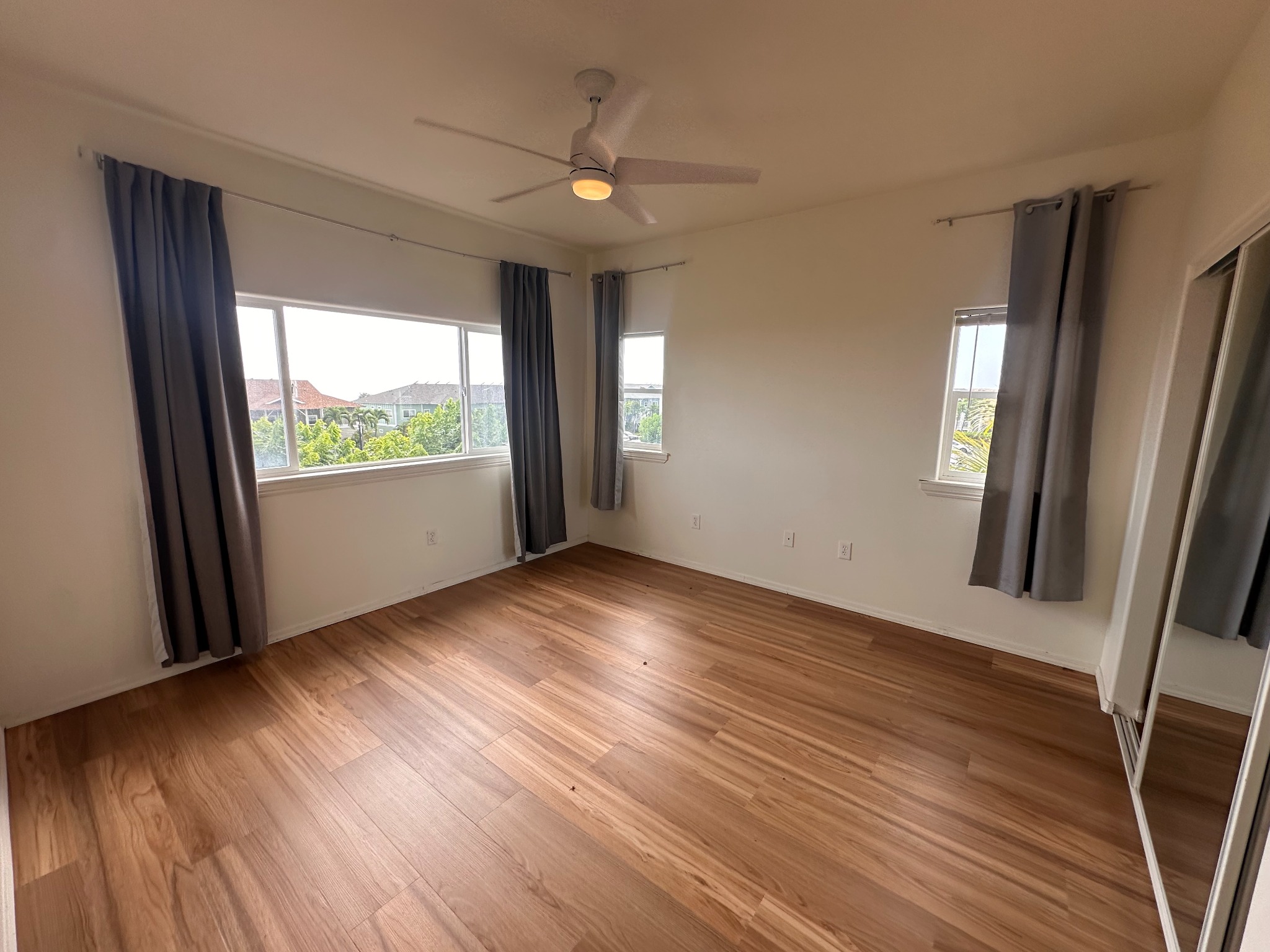73-1101 Nuuanu Pl D204 Property Photo 11