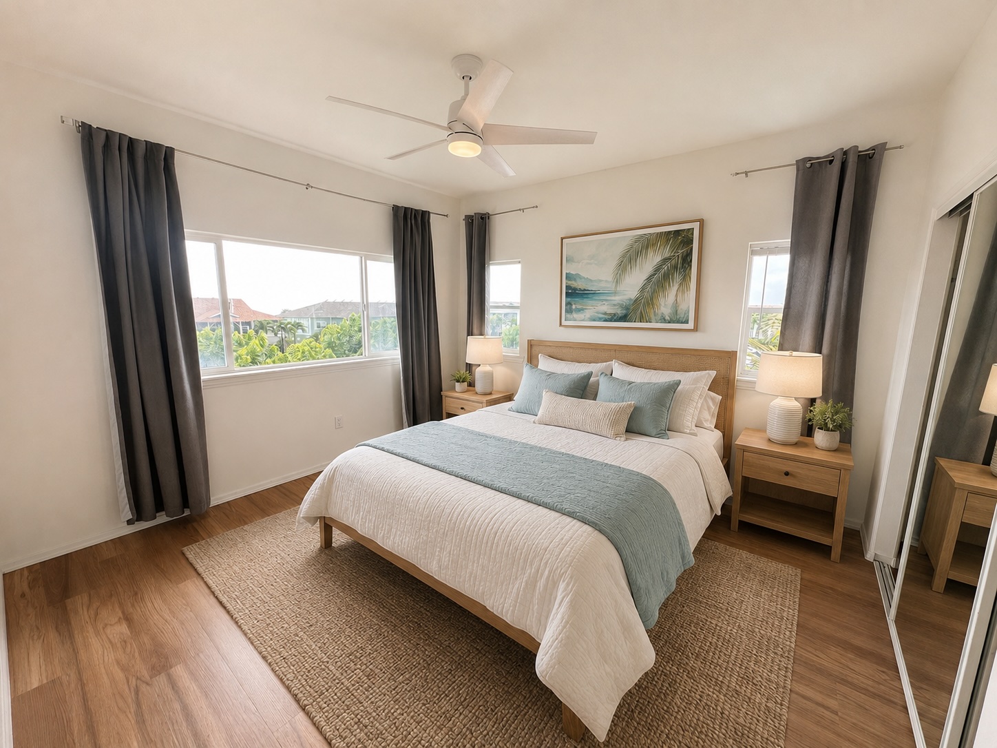 73-1101 Nuuanu Pl D204 Property Photo 12