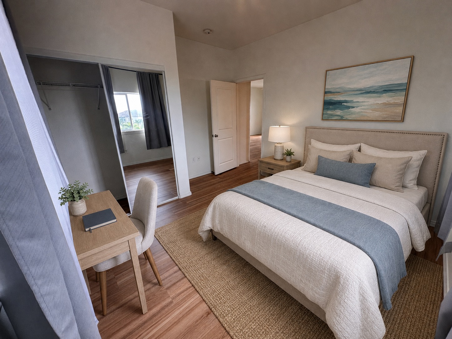 73-1101 Nuuanu Pl D204 Property Photo 14