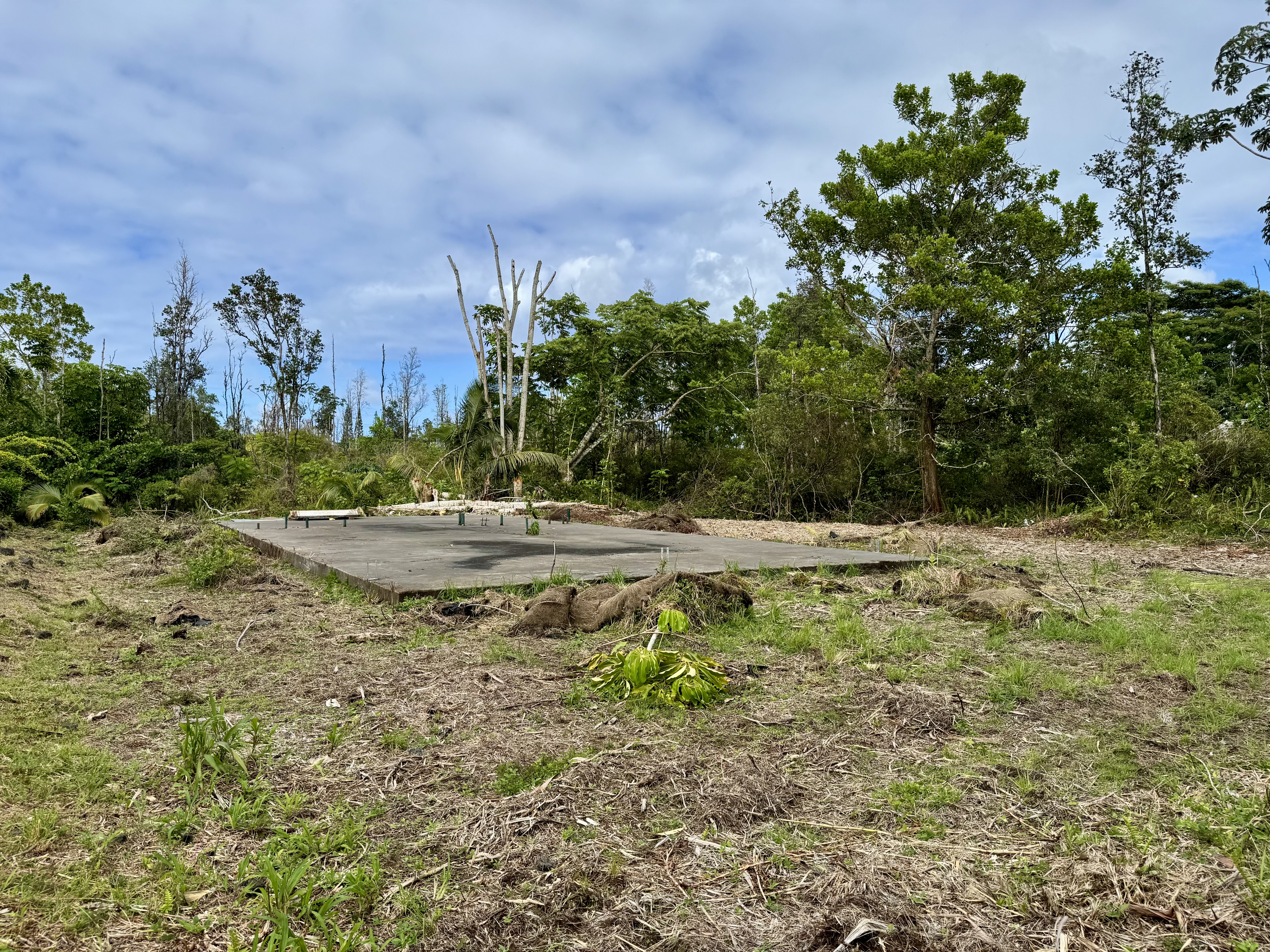 15-2807 Lai St Property Photo 4