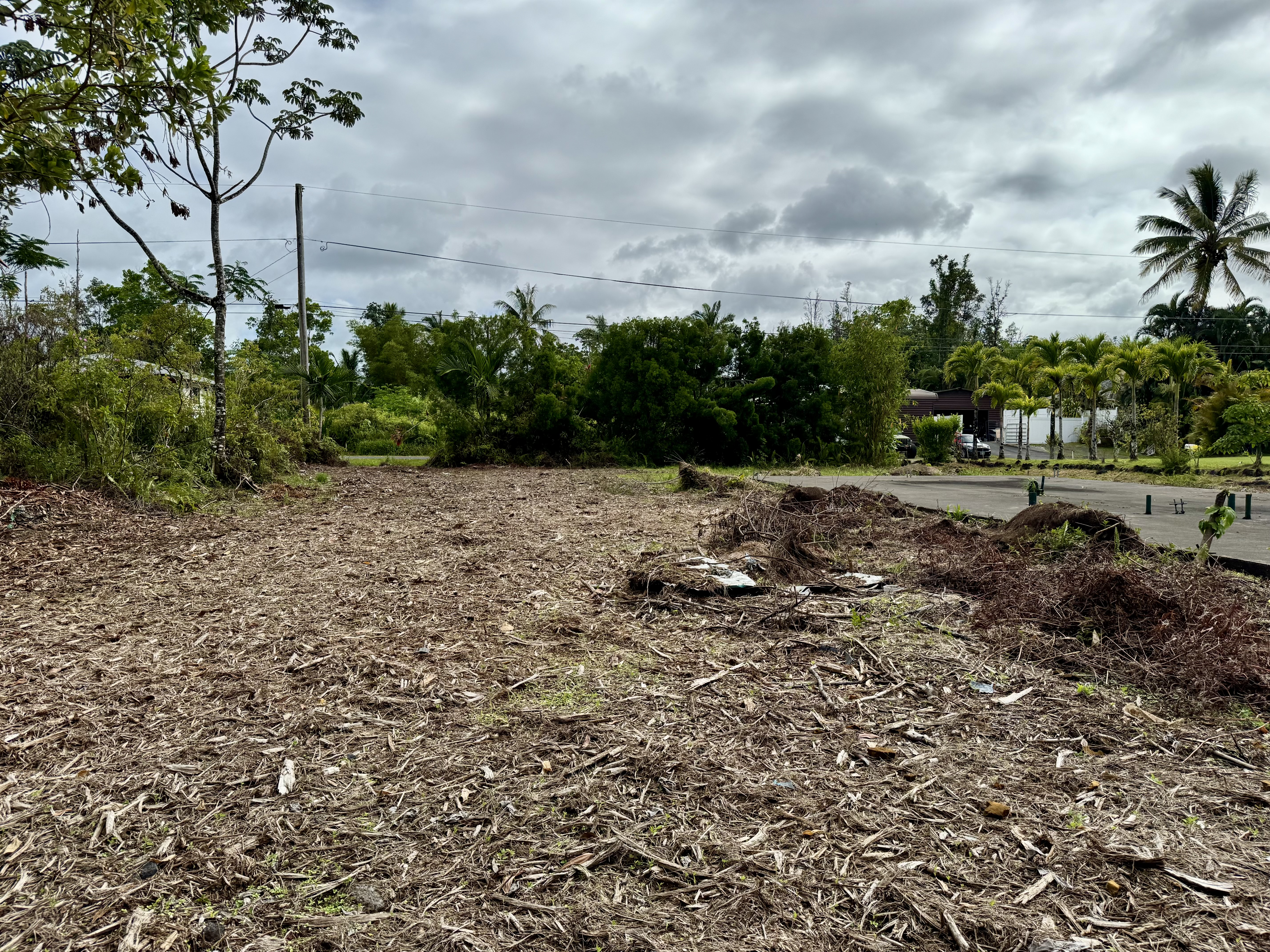 15-2807 Lai St Property Photo 9
