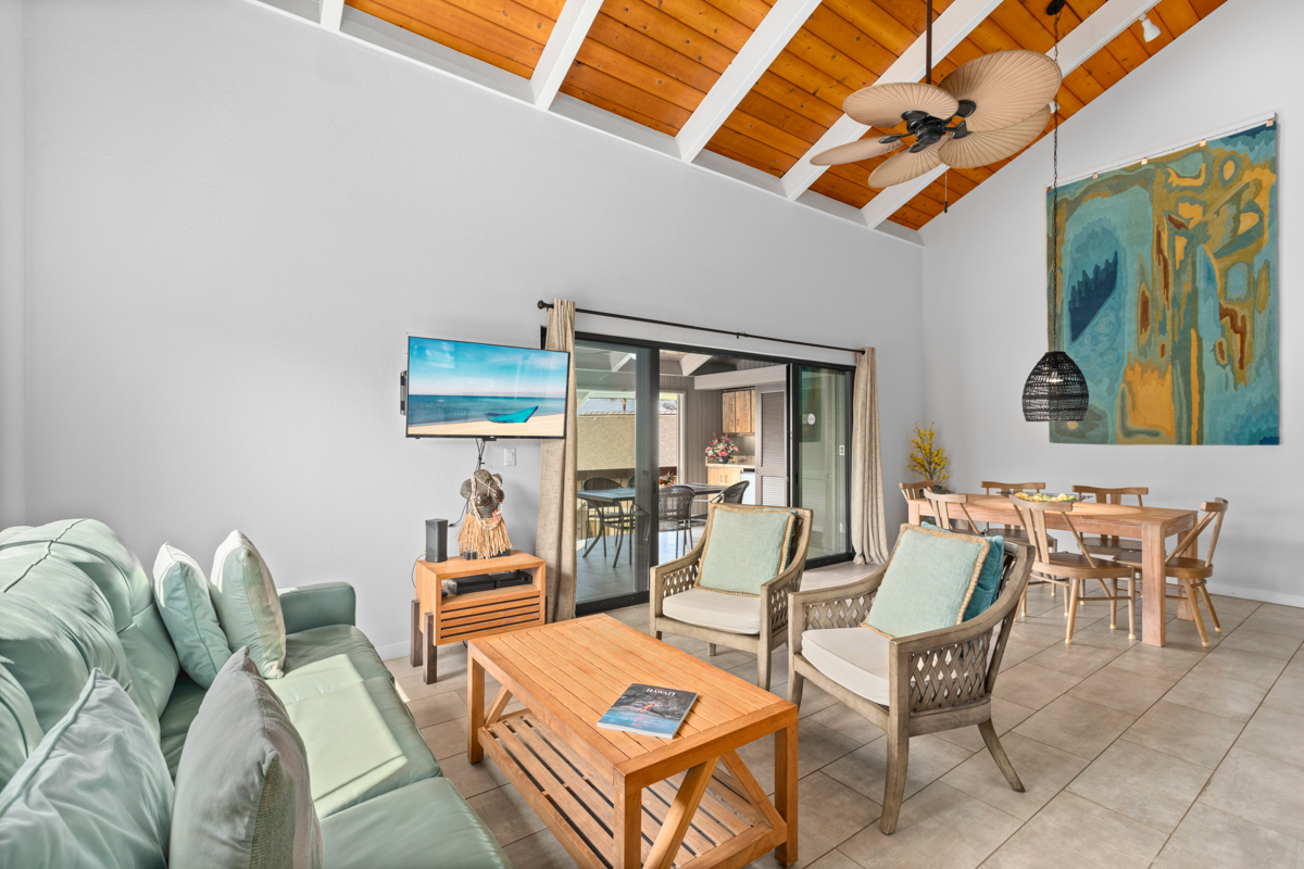 78-261 Manukai St 3505 Property Photo 4
