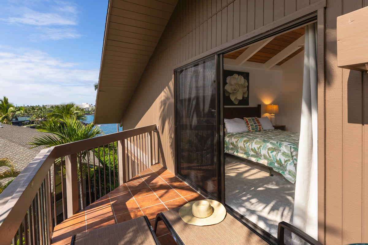 78-261 Manukai St 3505 Property Photo 10