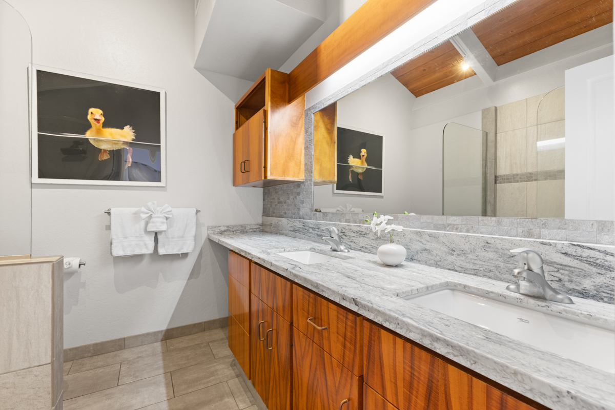 78-261 Manukai St 3505 Property Photo 11