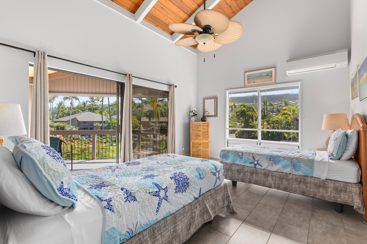 78-261 Manukai St 3505 Property Photo 12