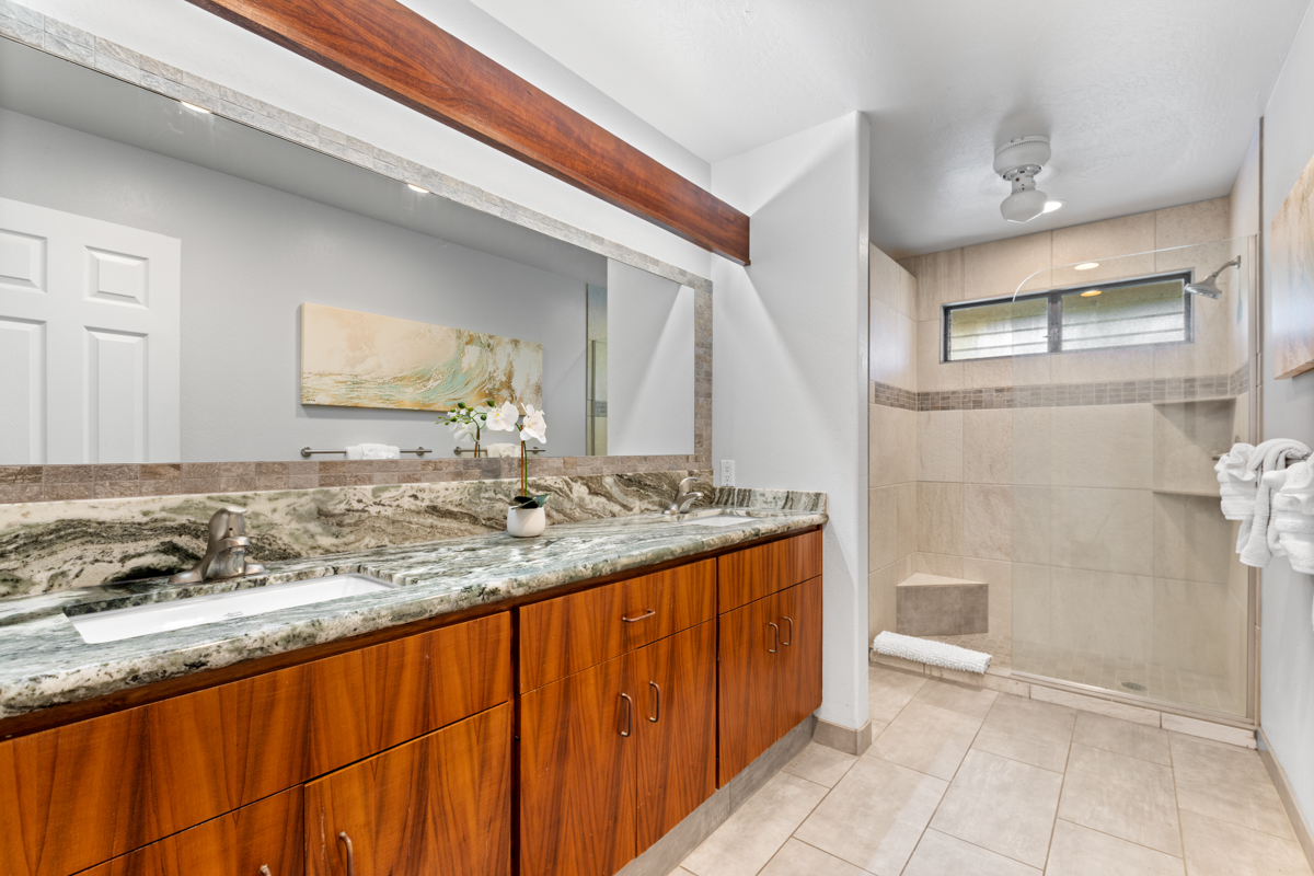 78-261 Manukai St 3505 Property Photo 13