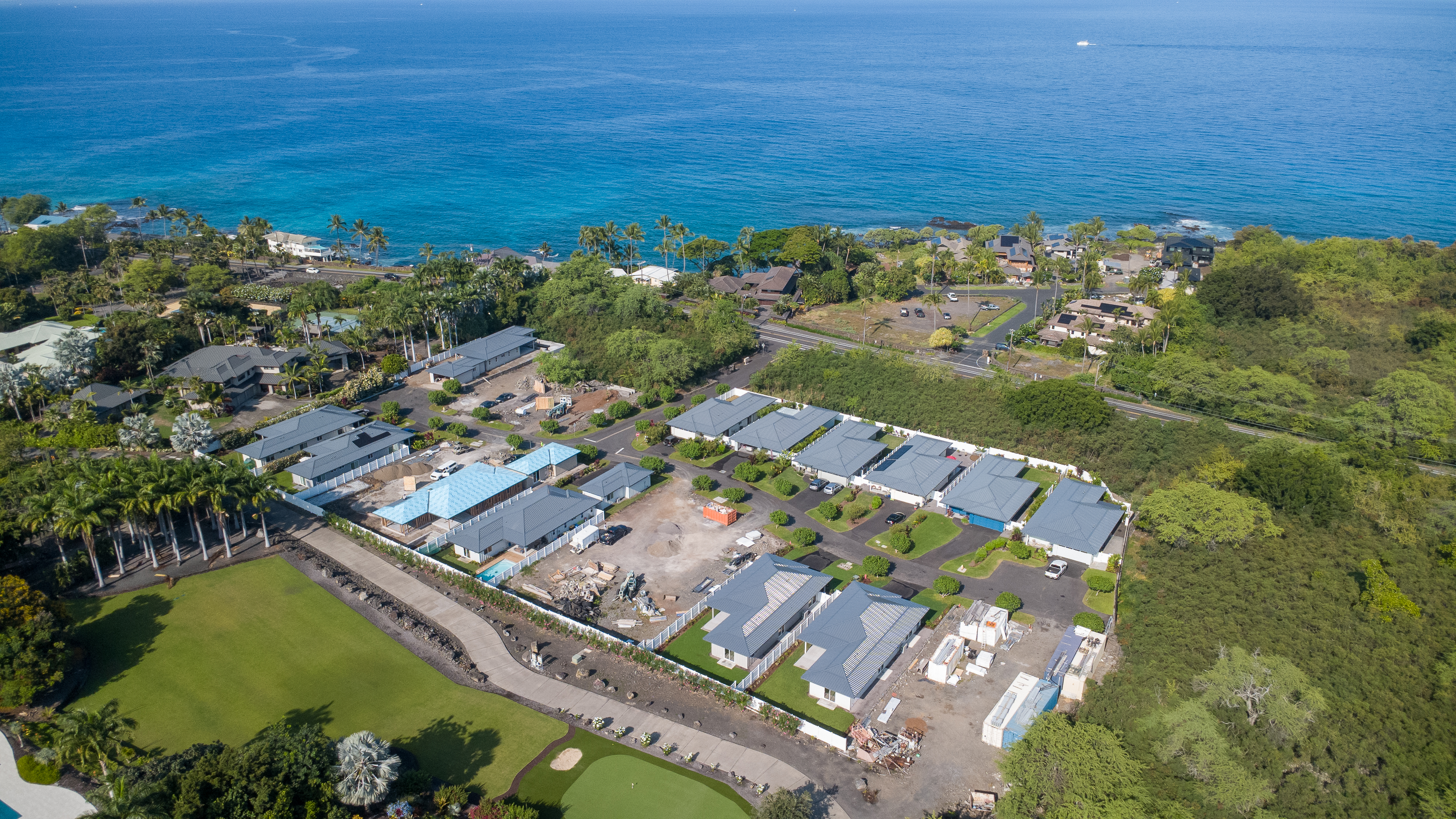 77-3309 Kahili Place Property Photo 1