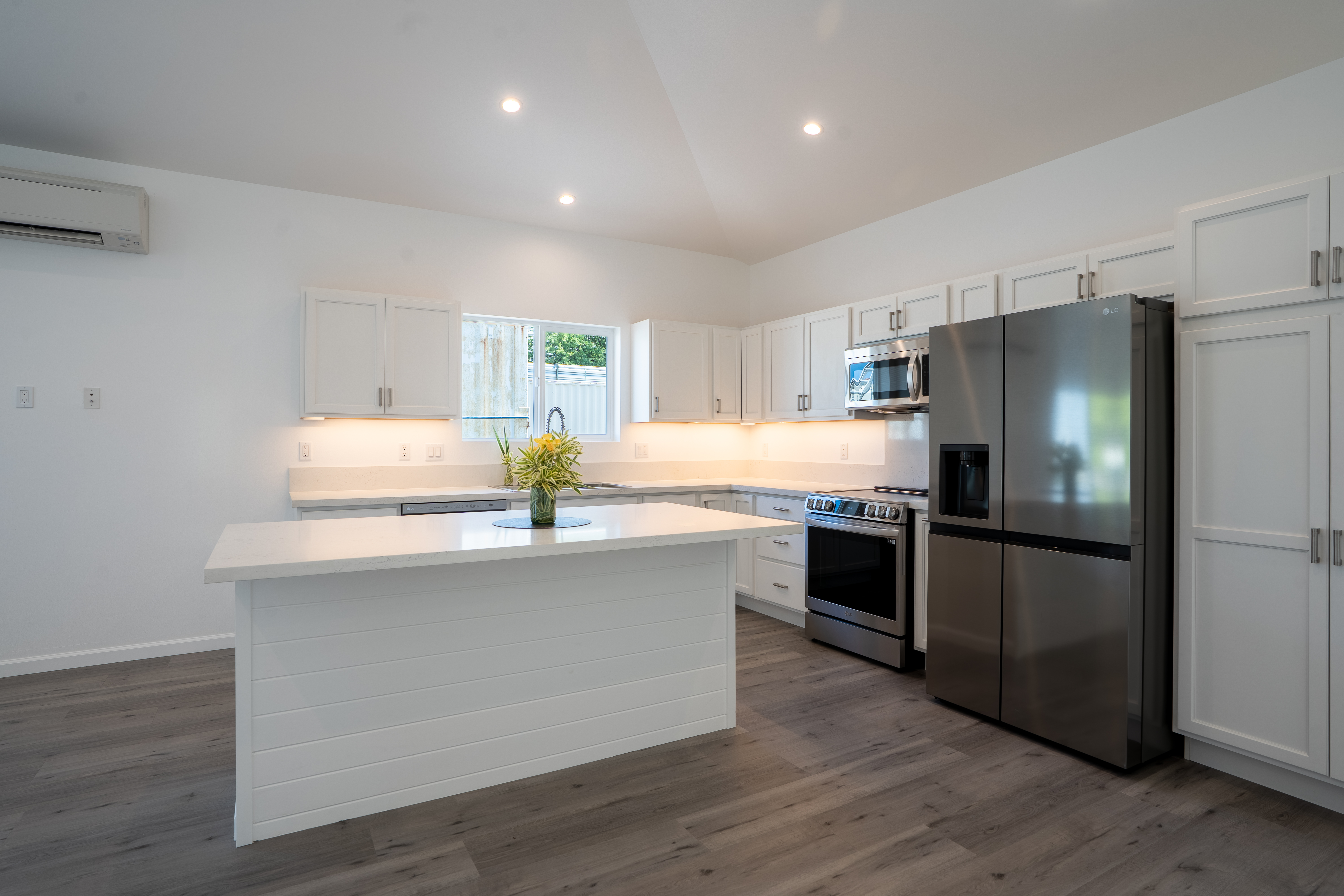 77-3309 Kahili Place Property Photo 4