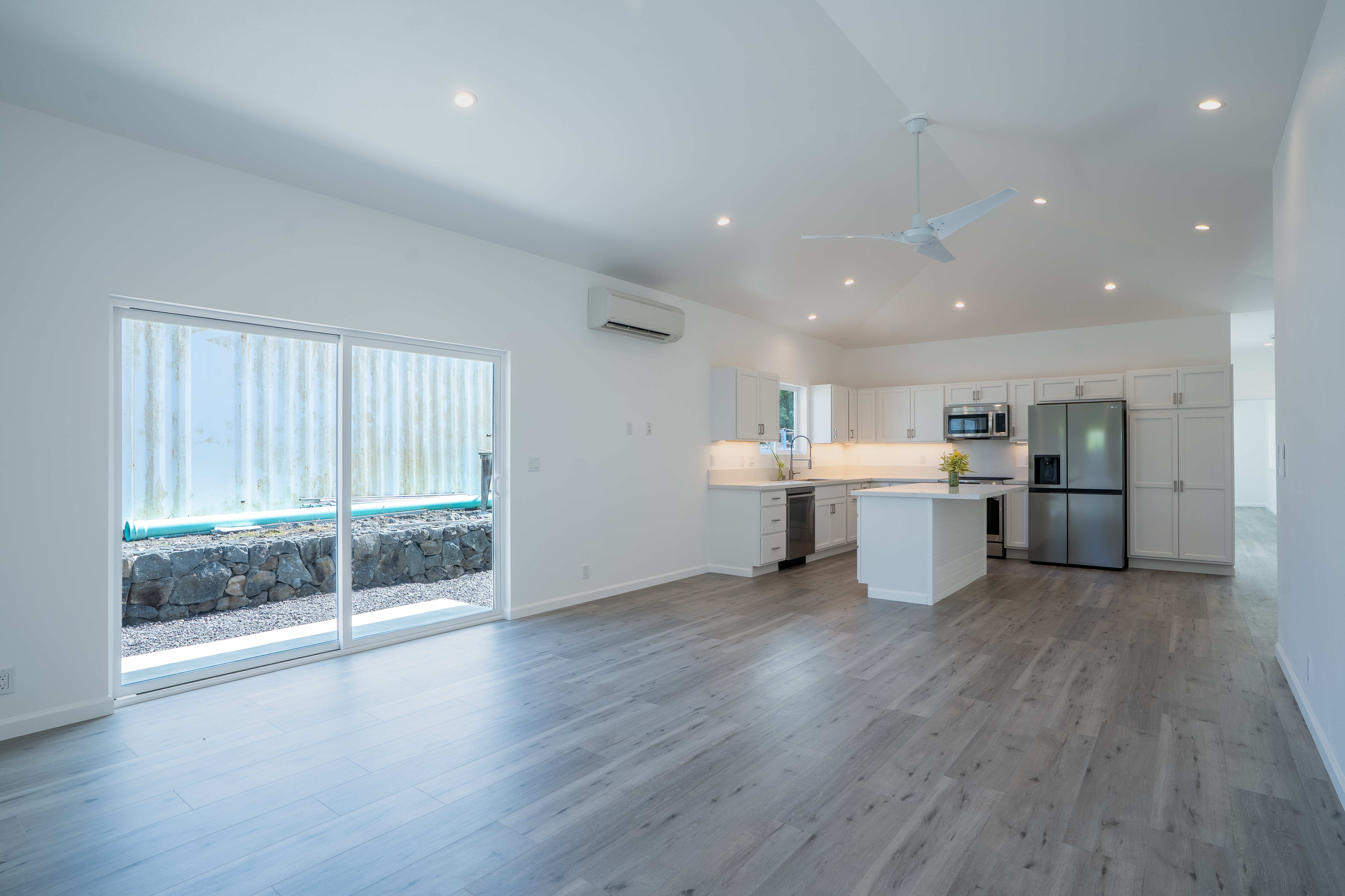 77-3309 Kahili Place Property Photo 5