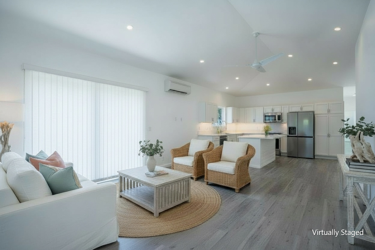 77-3309 Kahili Place Property Photo 6