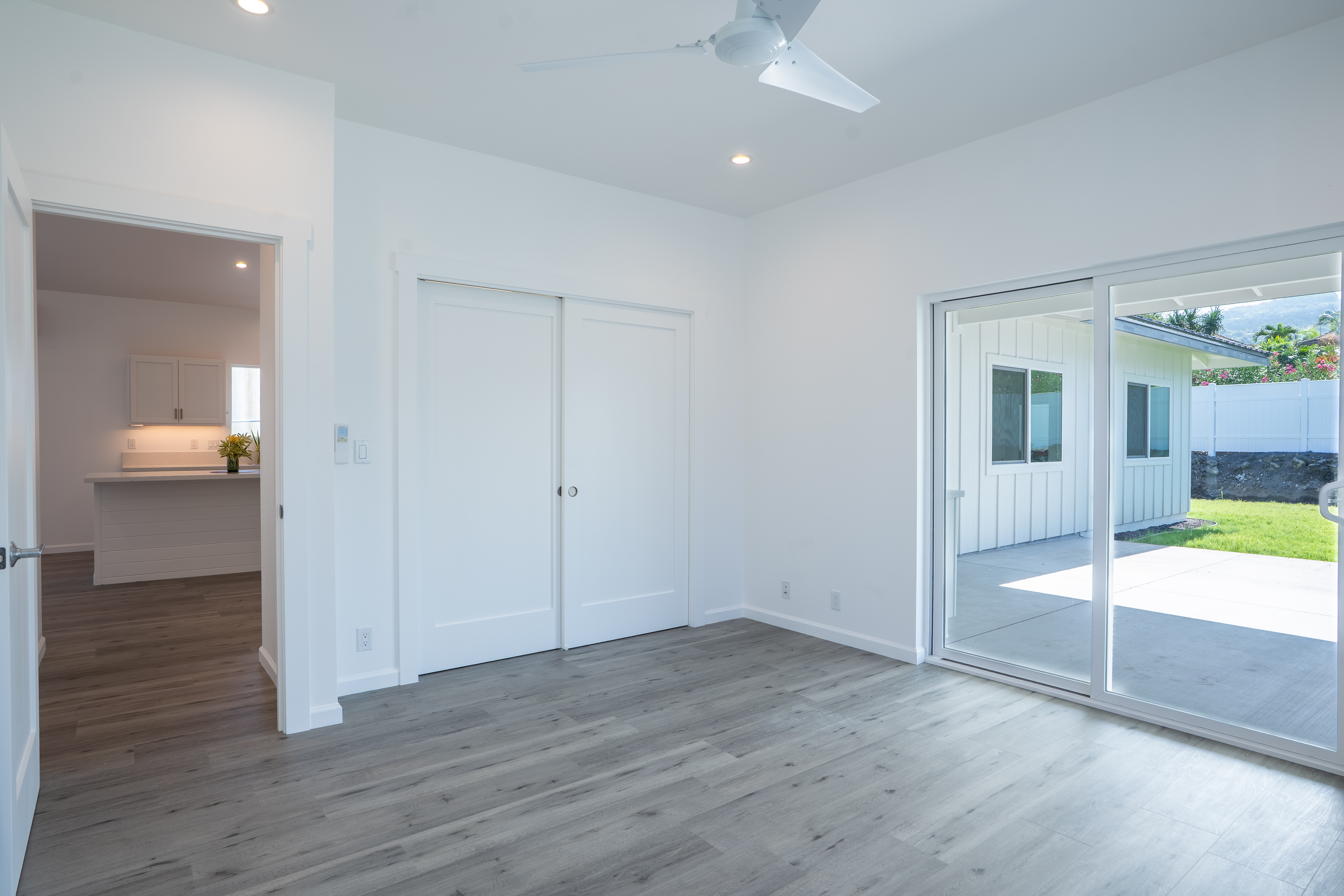 77-3309 Kahili Place Property Photo 7