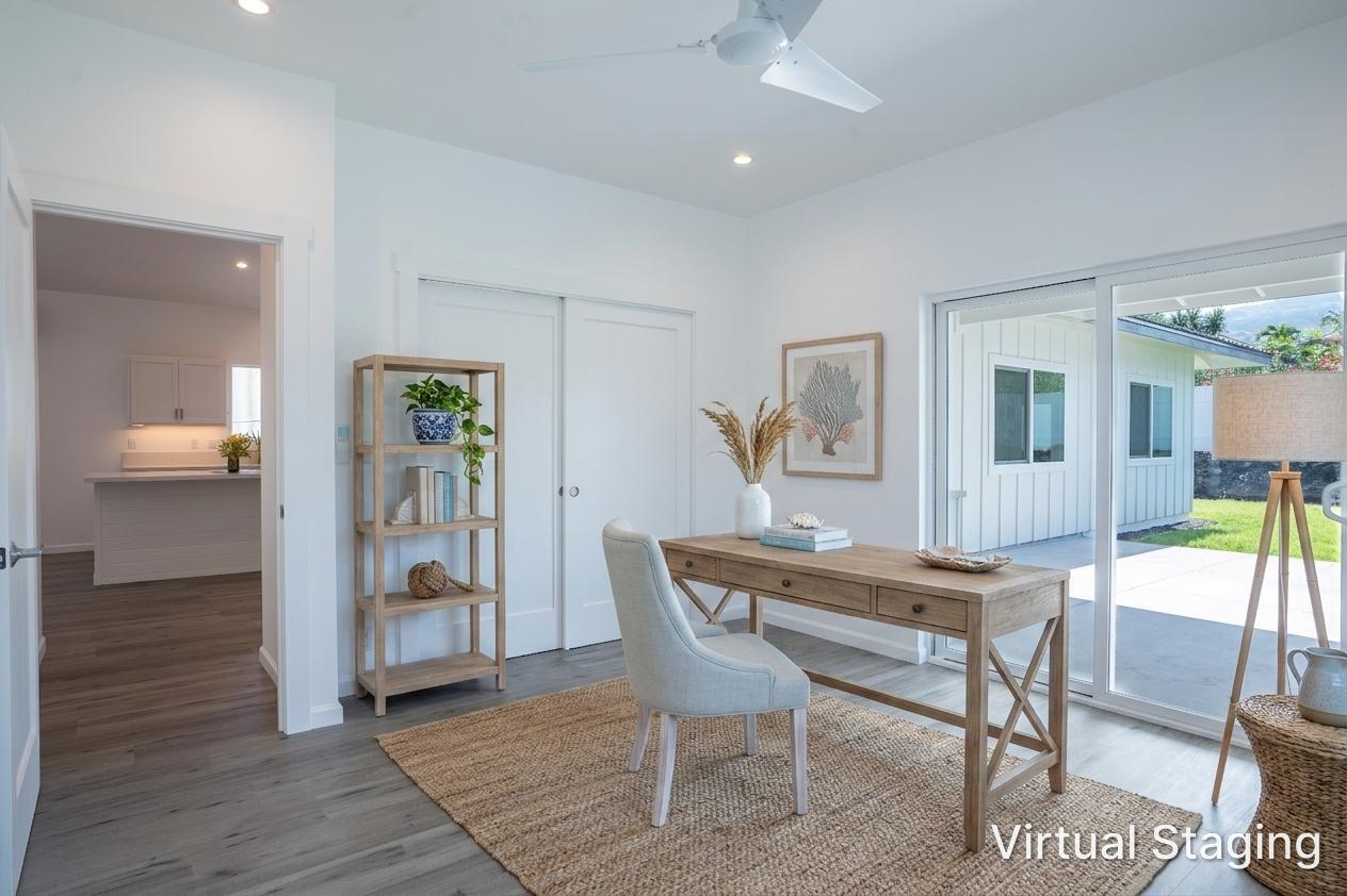 77-3309 Kahili Place Property Photo 8