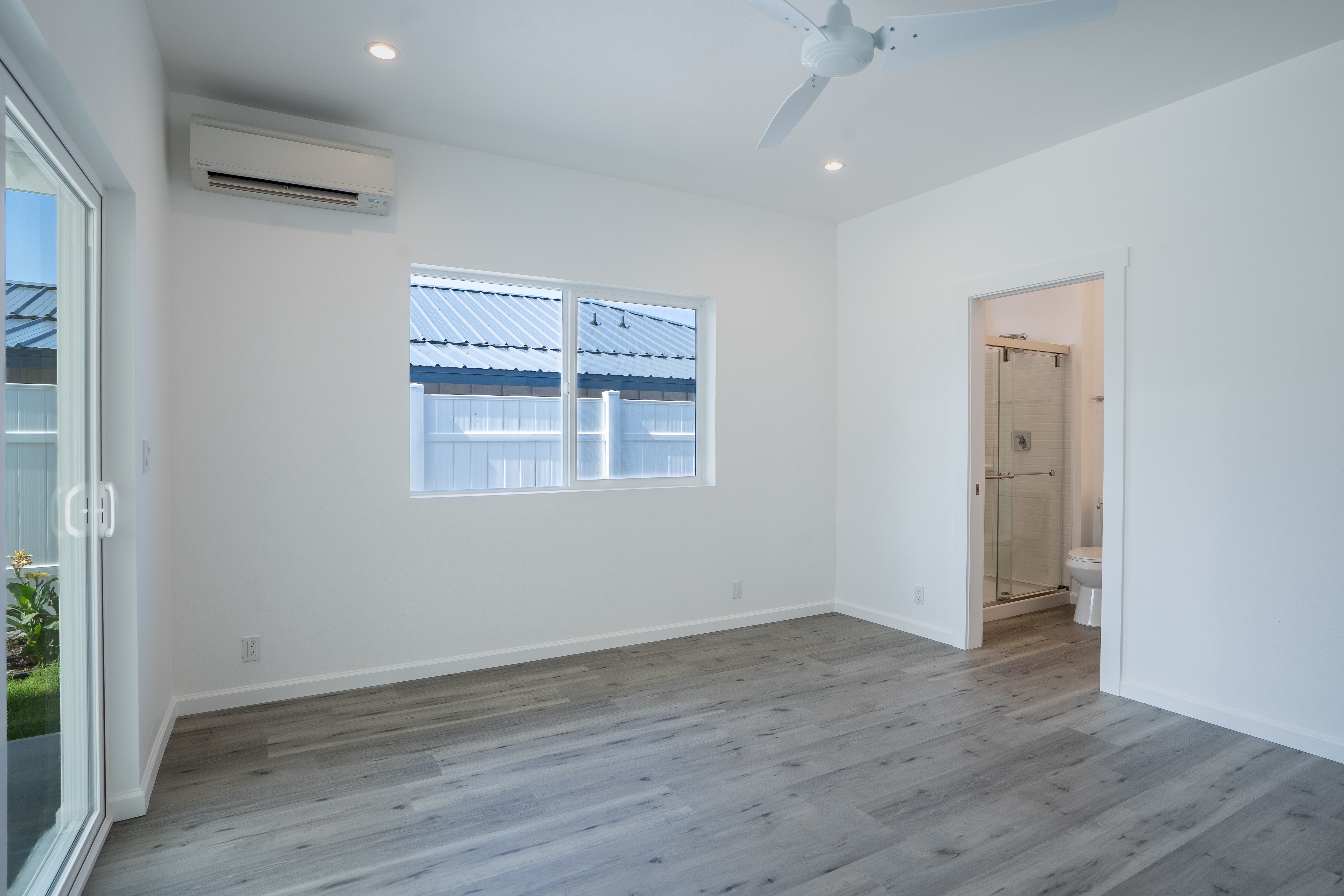 77-3309 Kahili Place Property Photo 9