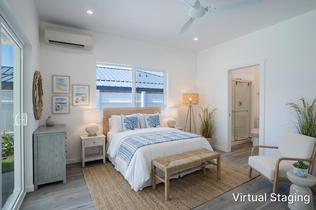 77-3309 Kahili Place Property Photo 10