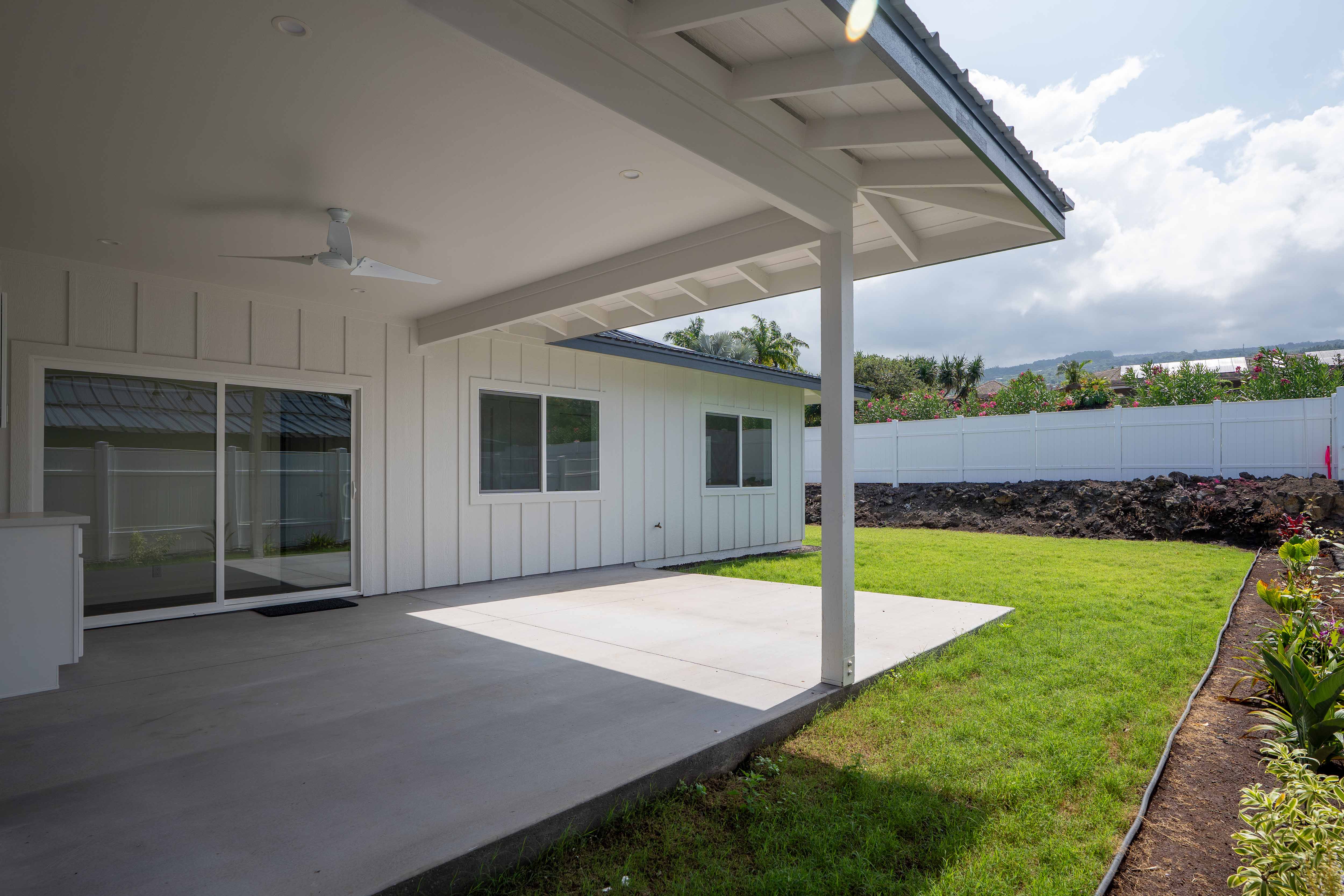 77-3309 Kahili Place Property Photo 11