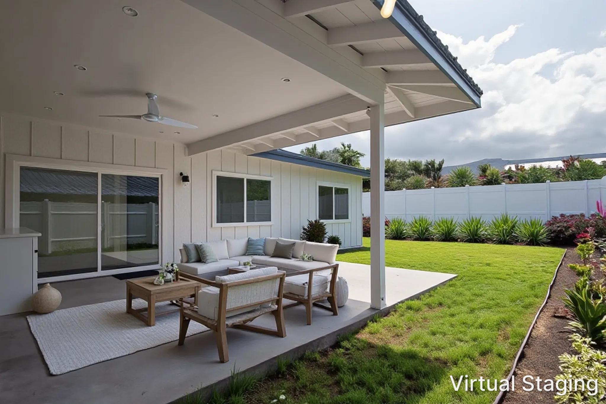 77-3309 Kahili Place Property Photo 12