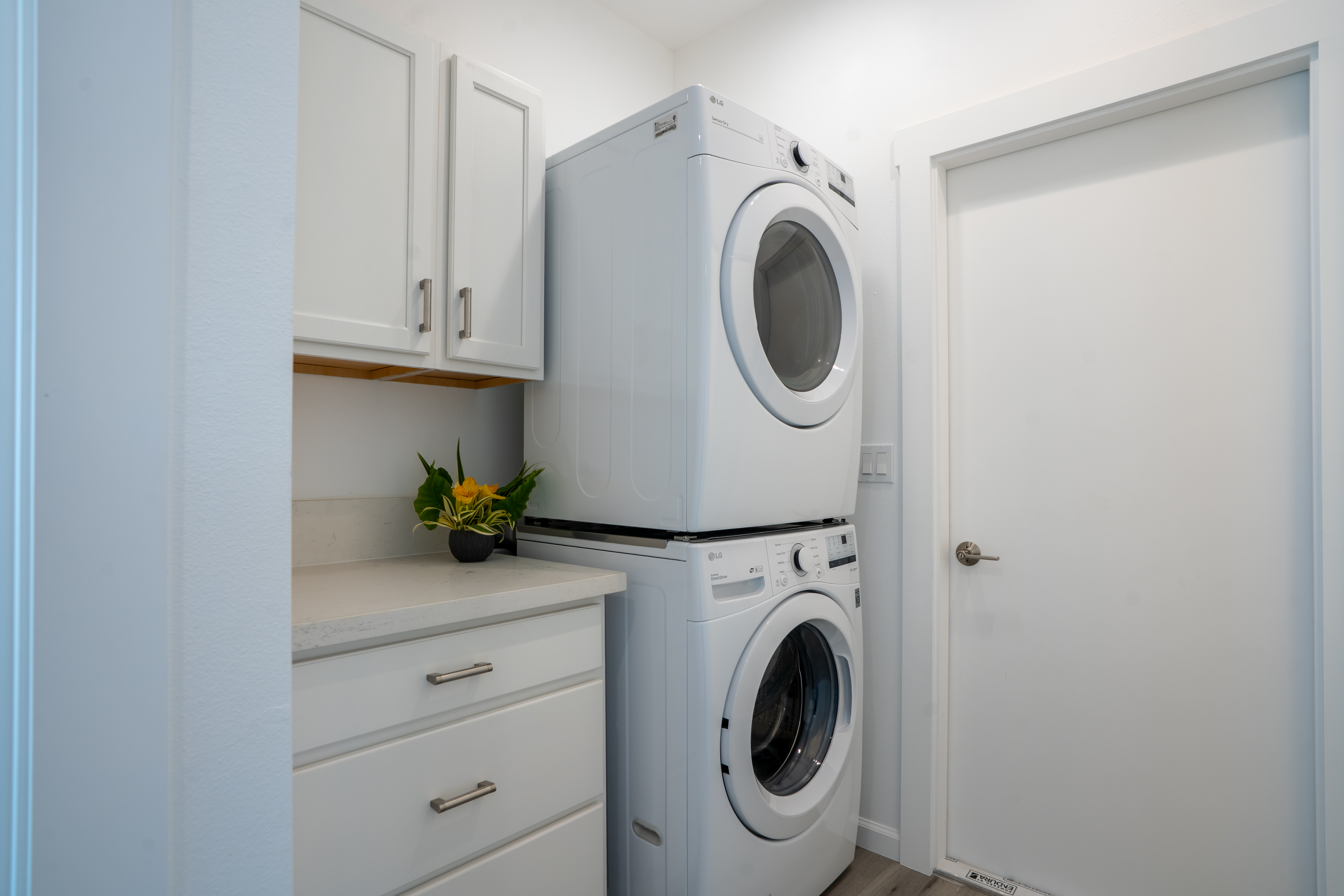 77-3309 Kahili Place Property Photo 13